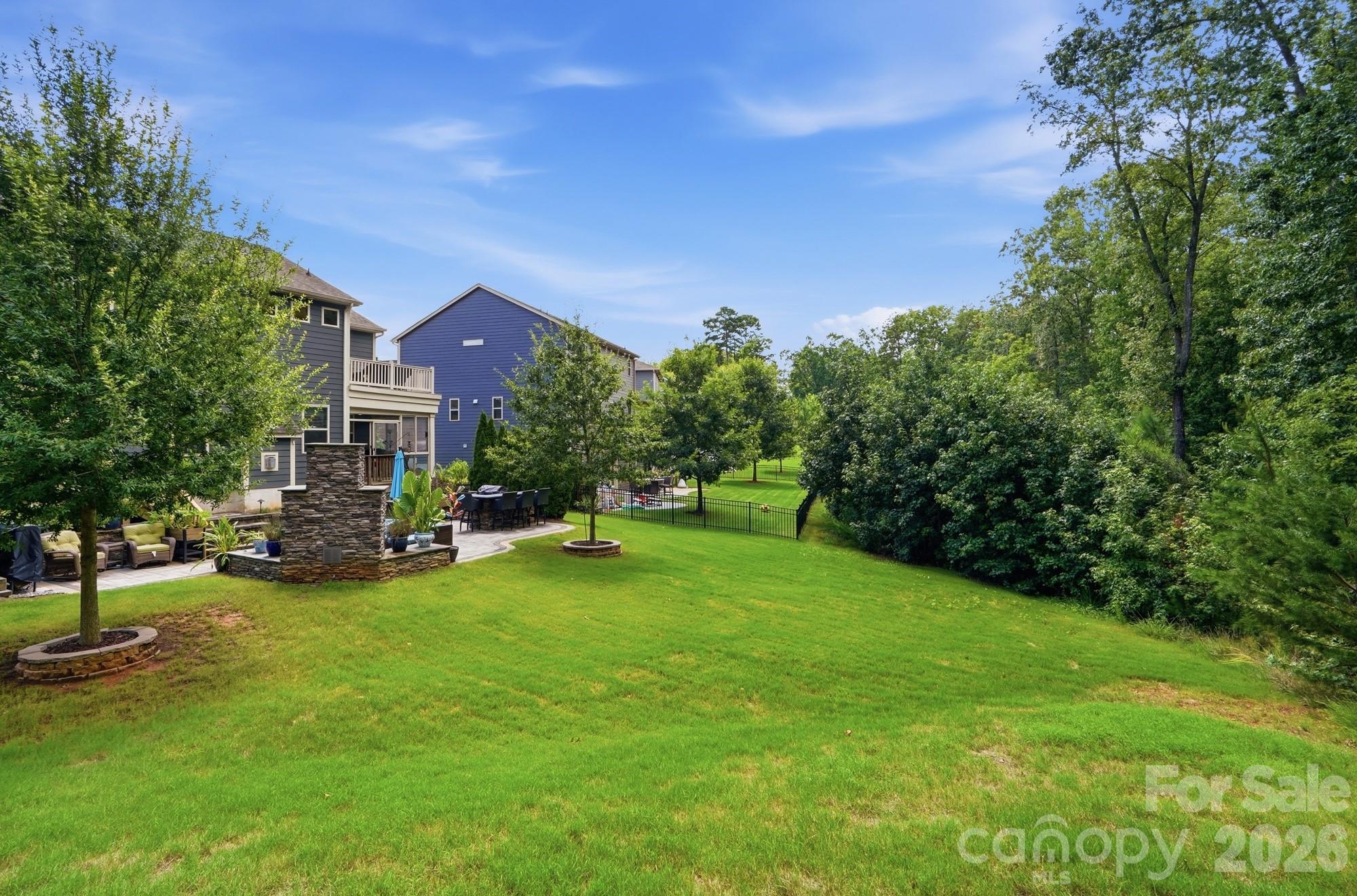 561 Sandbar Point — Lake Wylie