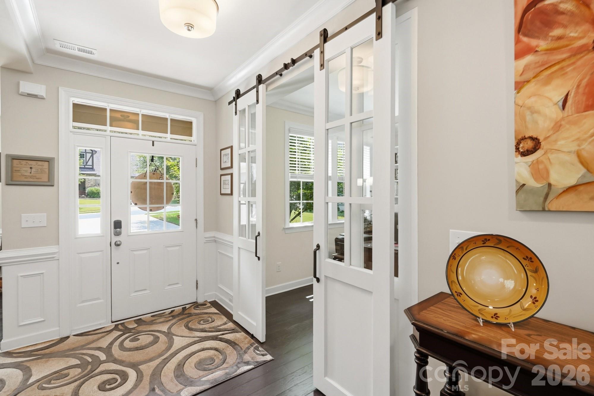 561 Sandbar Point — Lake Wylie