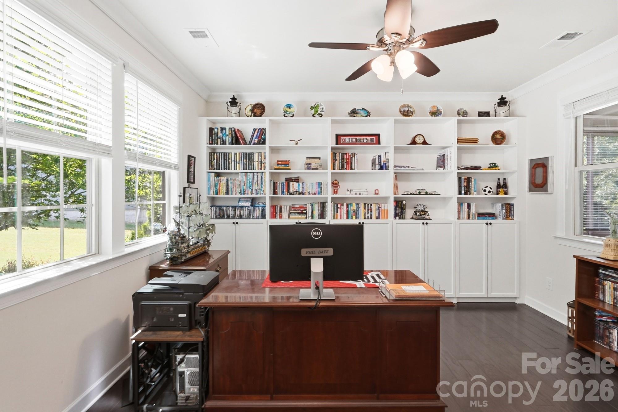 561 Sandbar Point — Lake Wylie