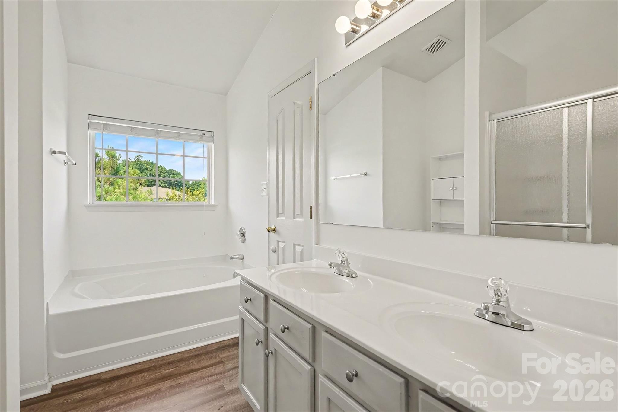 4759 Stoney Branch Drive — Charlotte