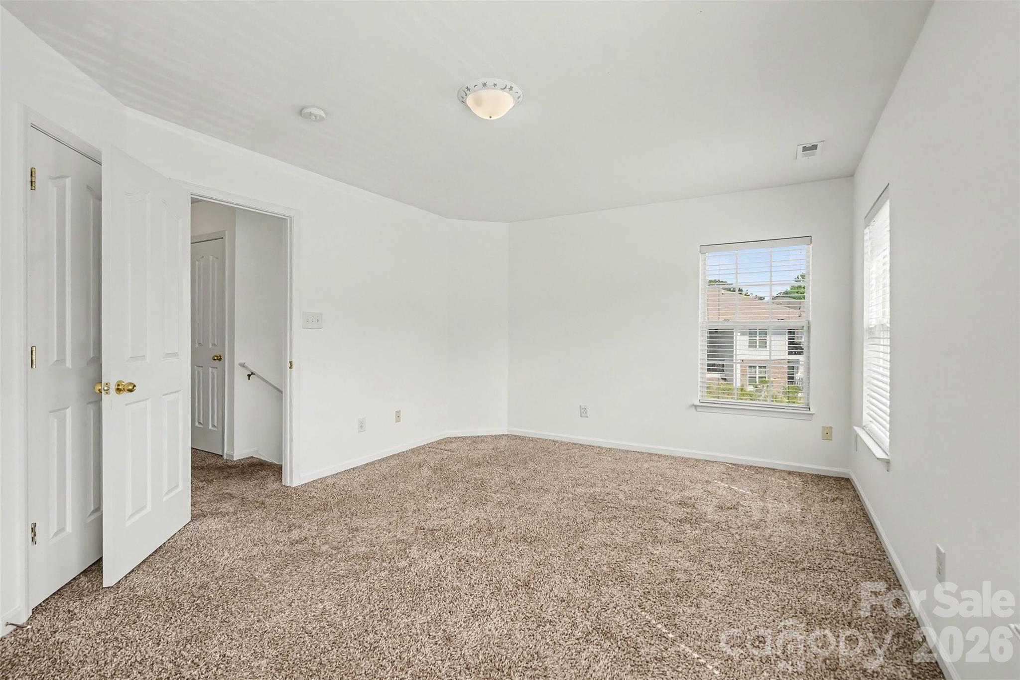 4759 Stoney Branch Drive — Charlotte