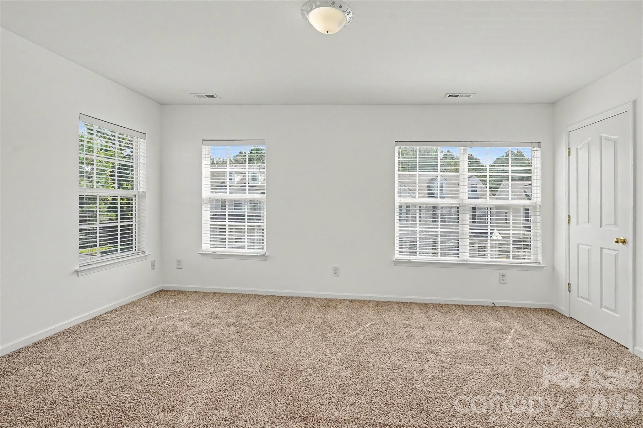 4759 Stoney Branch Drive — Charlotte