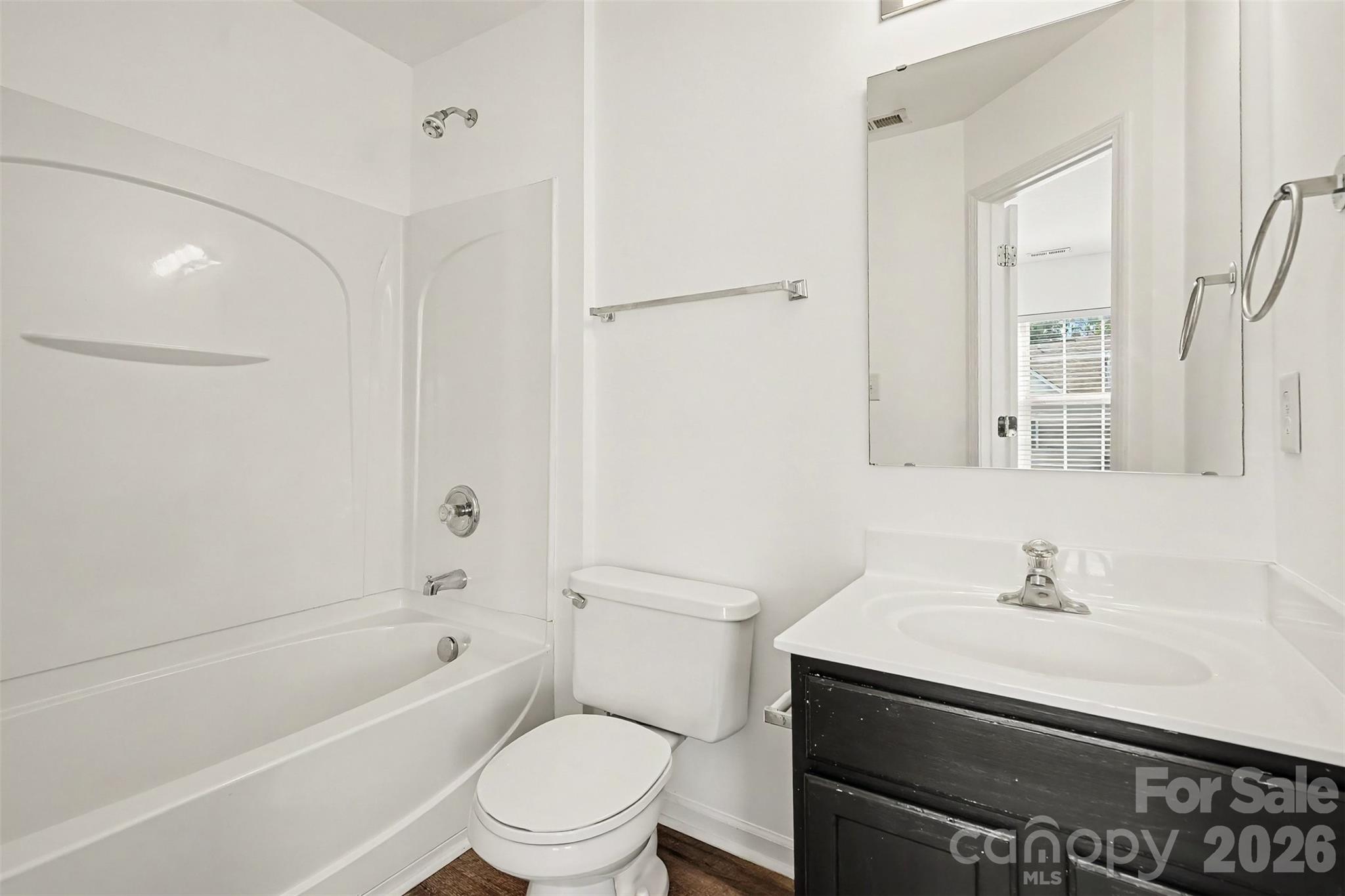 4759 Stoney Branch Drive — Charlotte