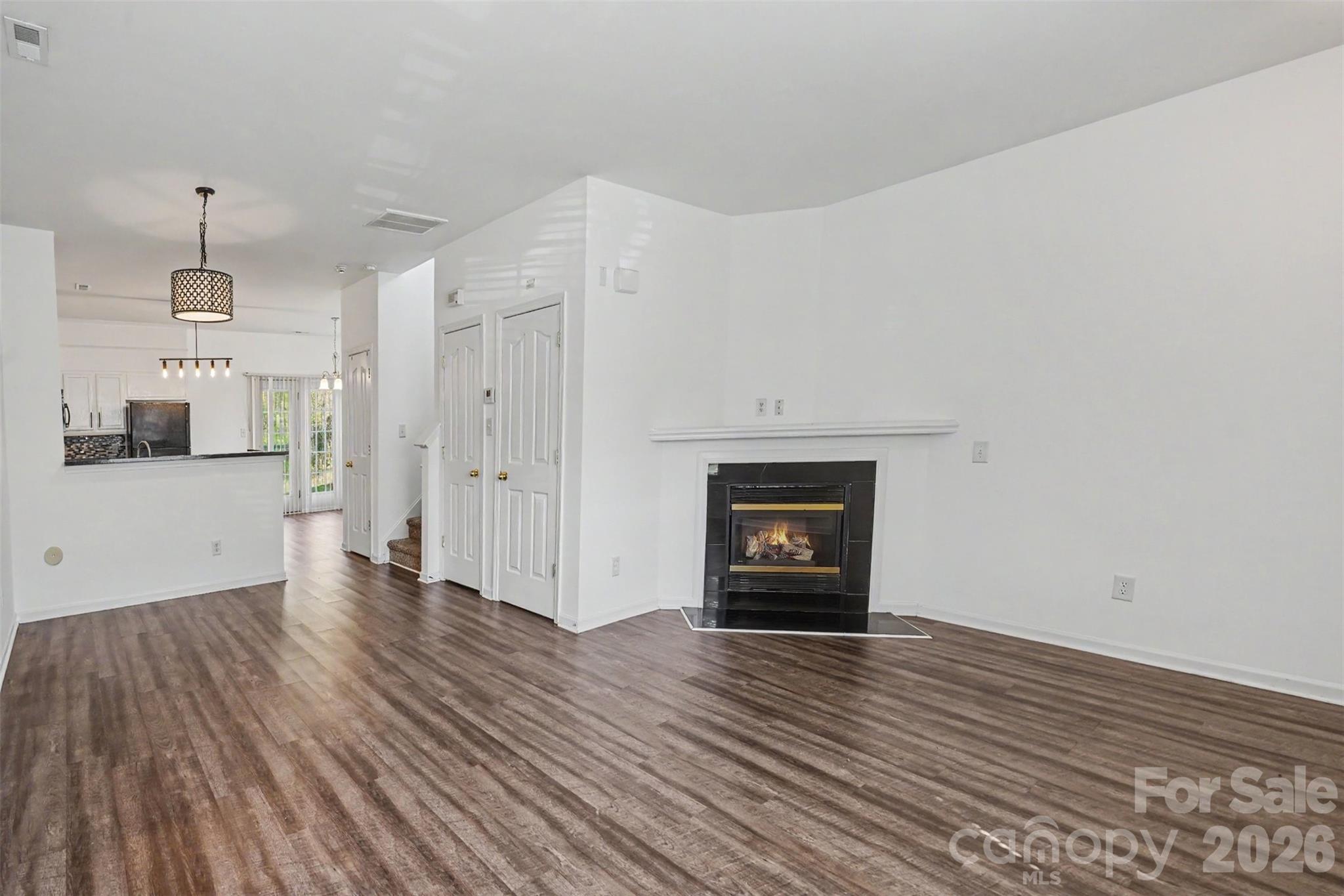 4759 Stoney Branch Drive — Charlotte