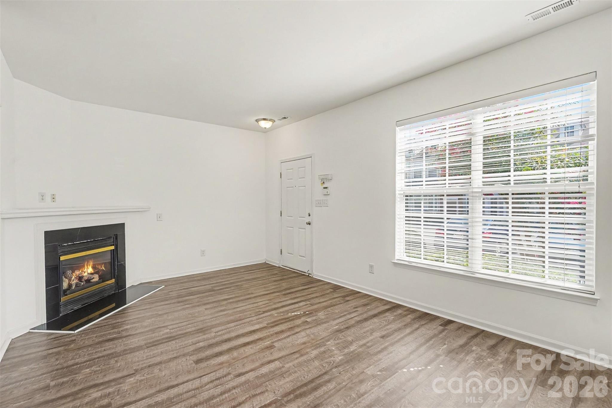 4759 Stoney Branch Drive — Charlotte