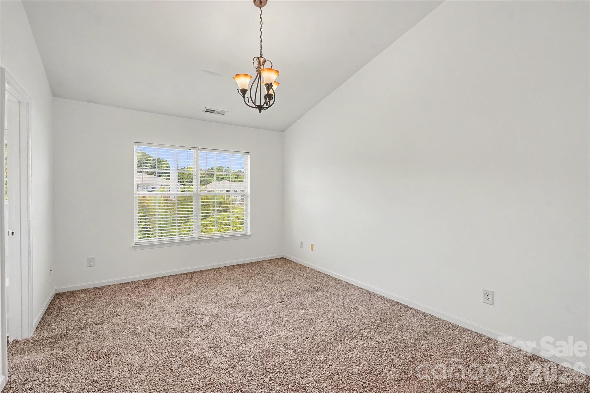 4759 Stoney Branch Drive — Charlotte