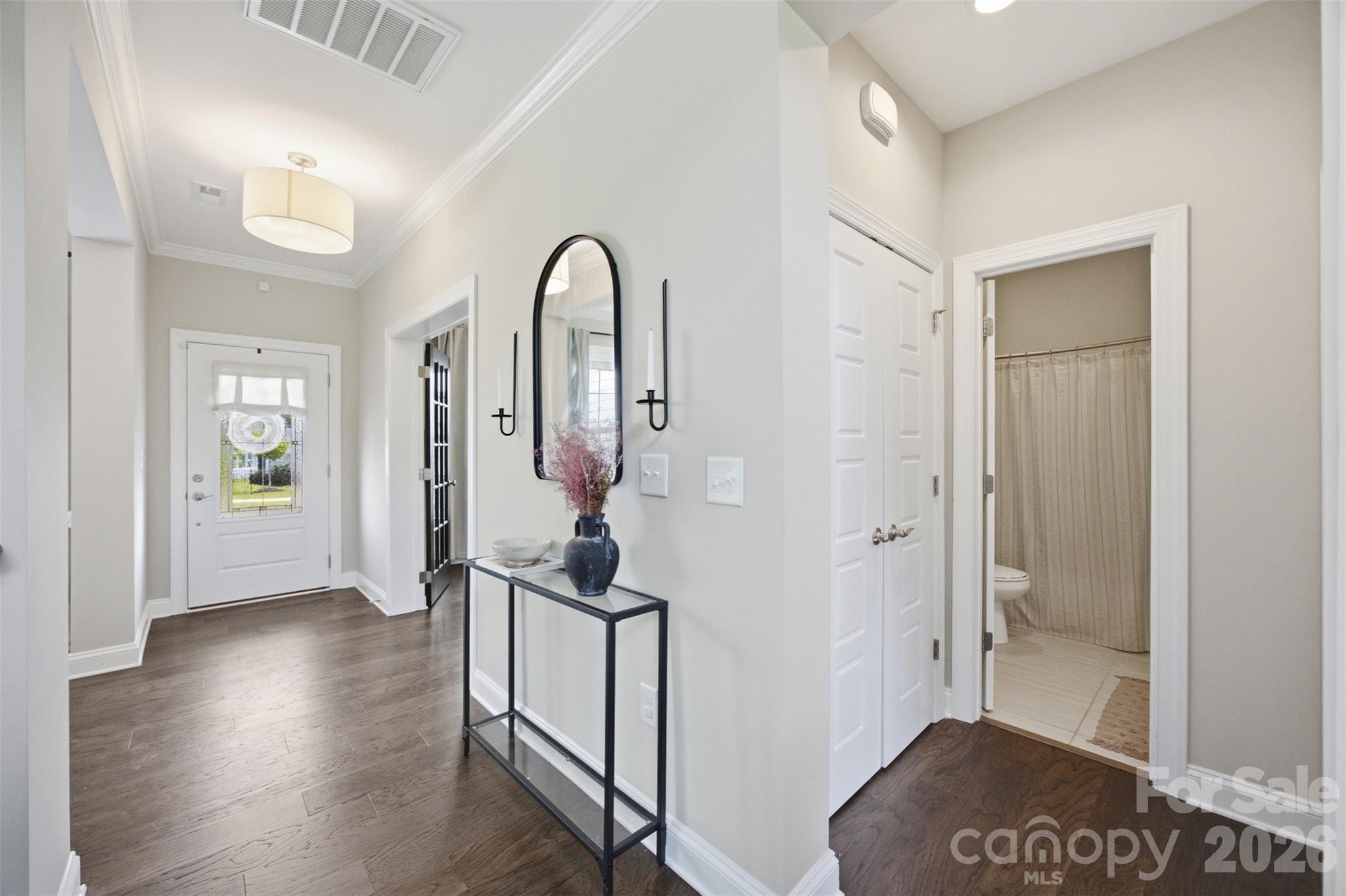 7025 Kingfisher Way — Belmont