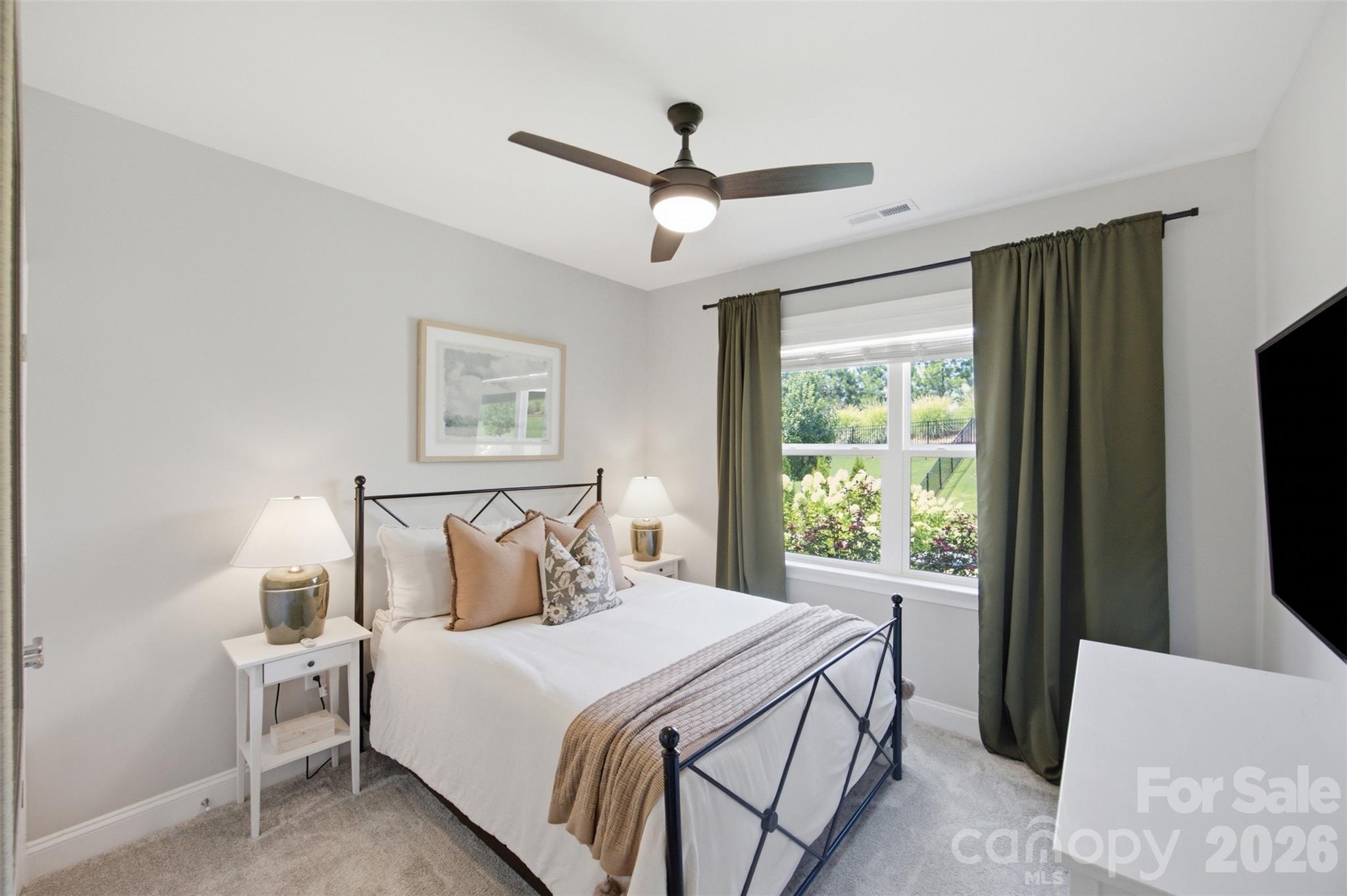 7025 Kingfisher Way — Belmont