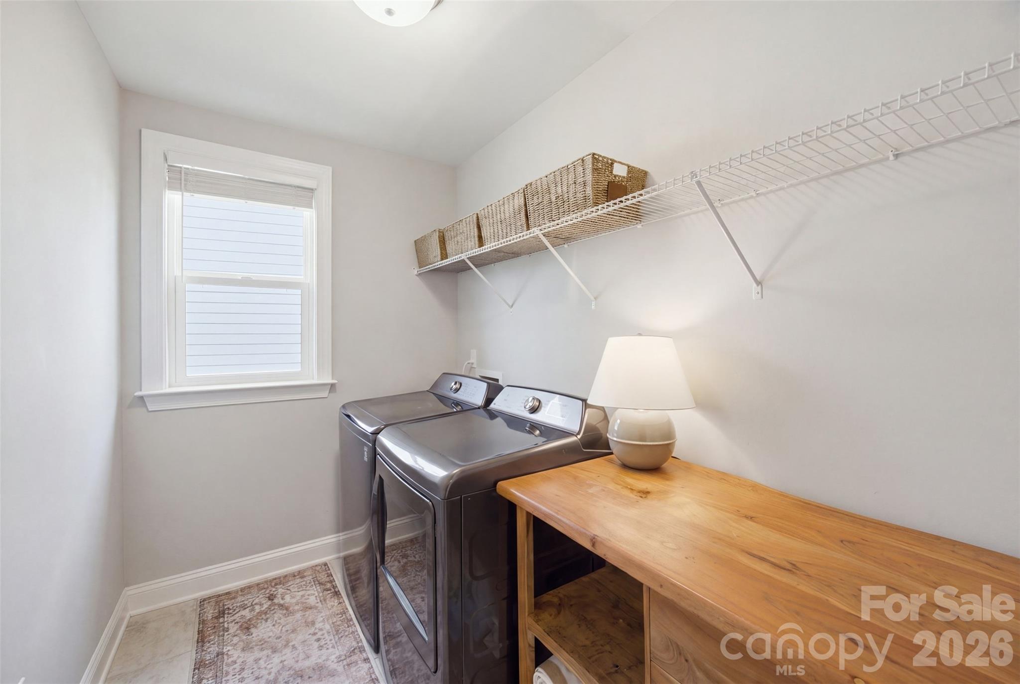 7025 Kingfisher Way — Belmont