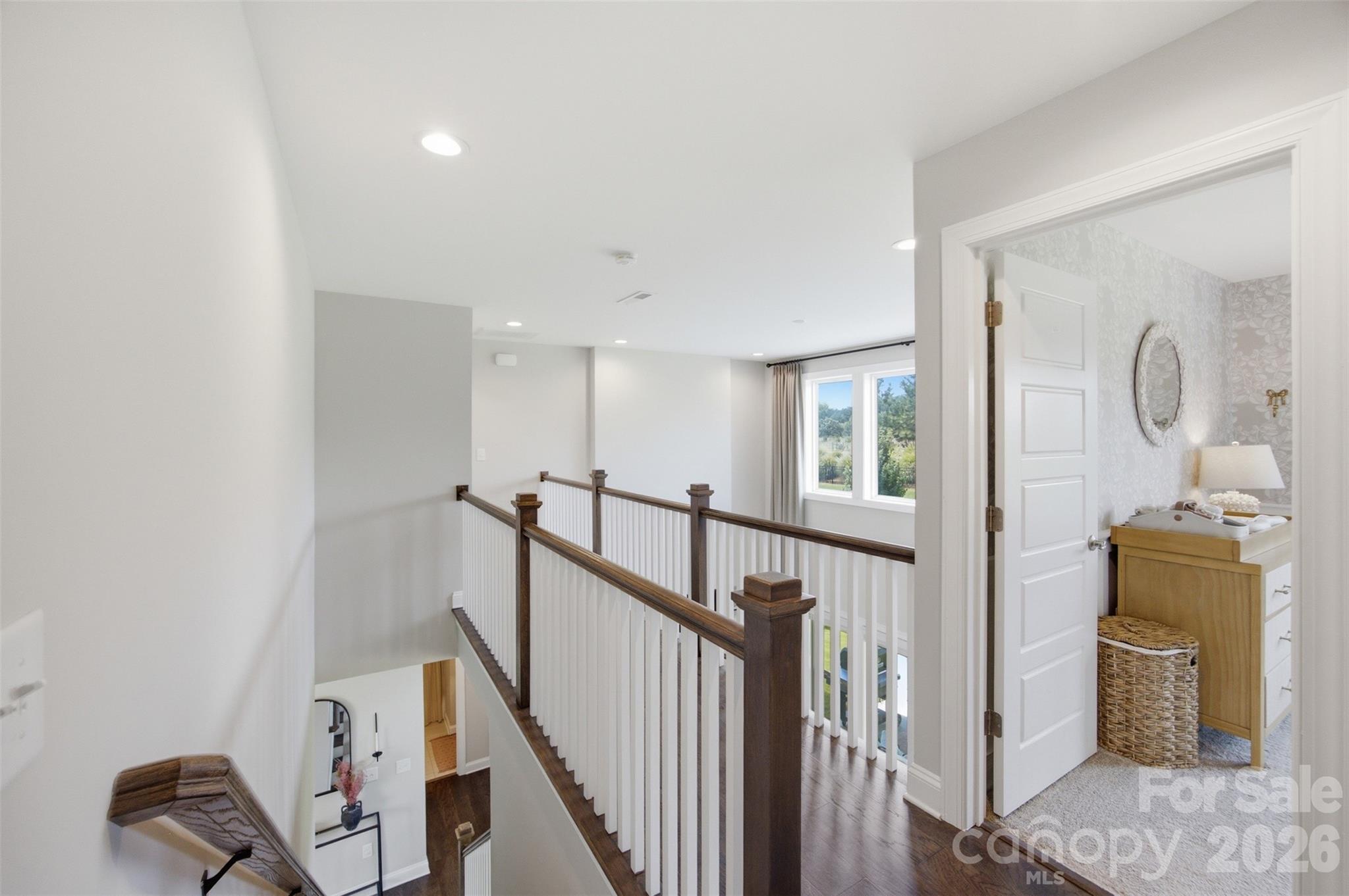 7025 Kingfisher Way — Belmont