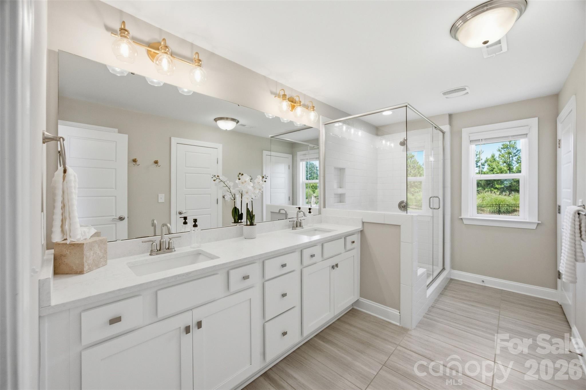 7025 Kingfisher Way — Belmont