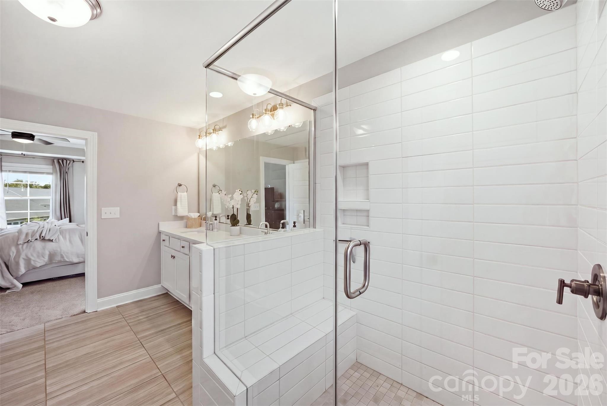 7025 Kingfisher Way — Belmont