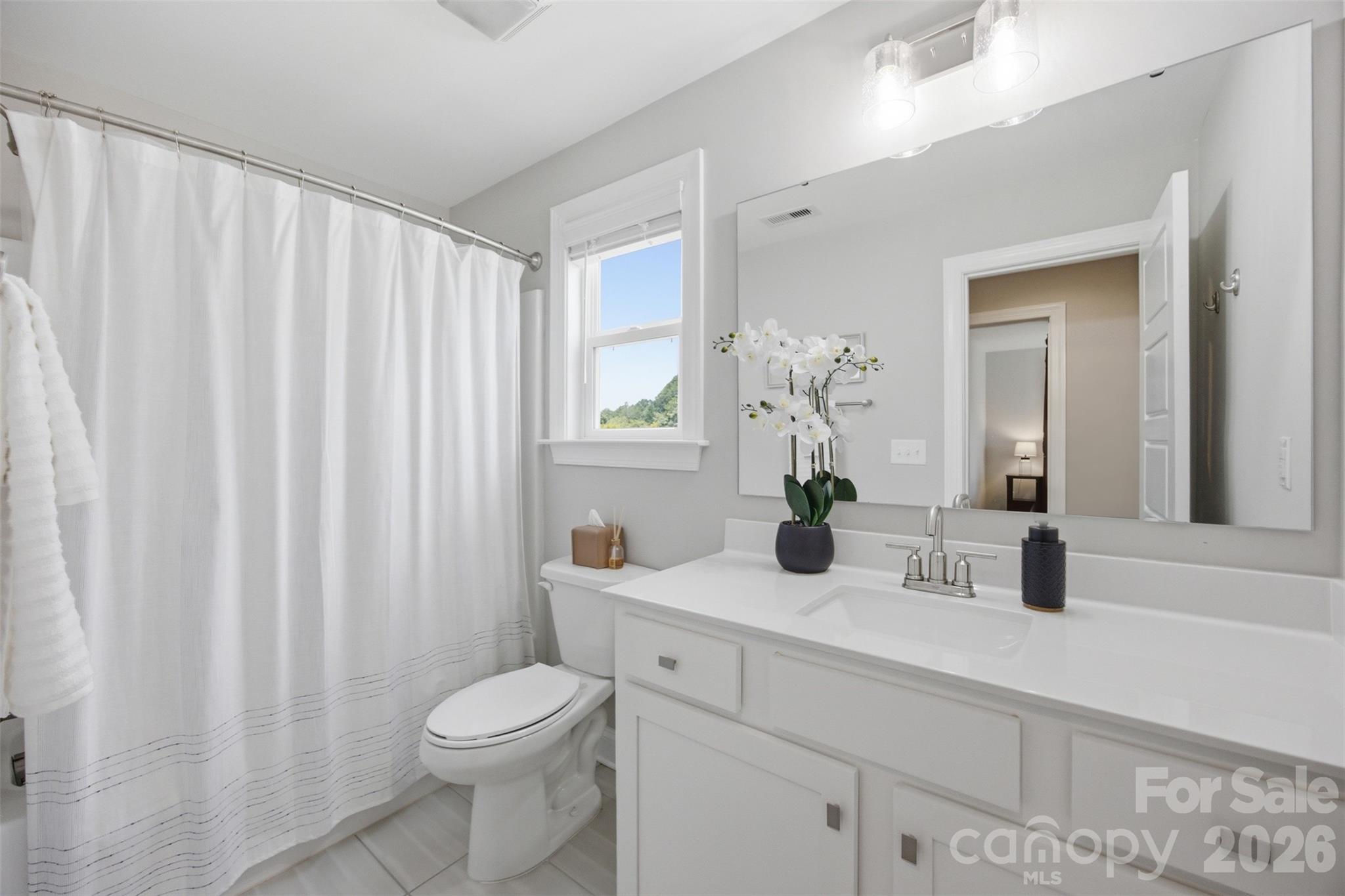7025 Kingfisher Way — Belmont