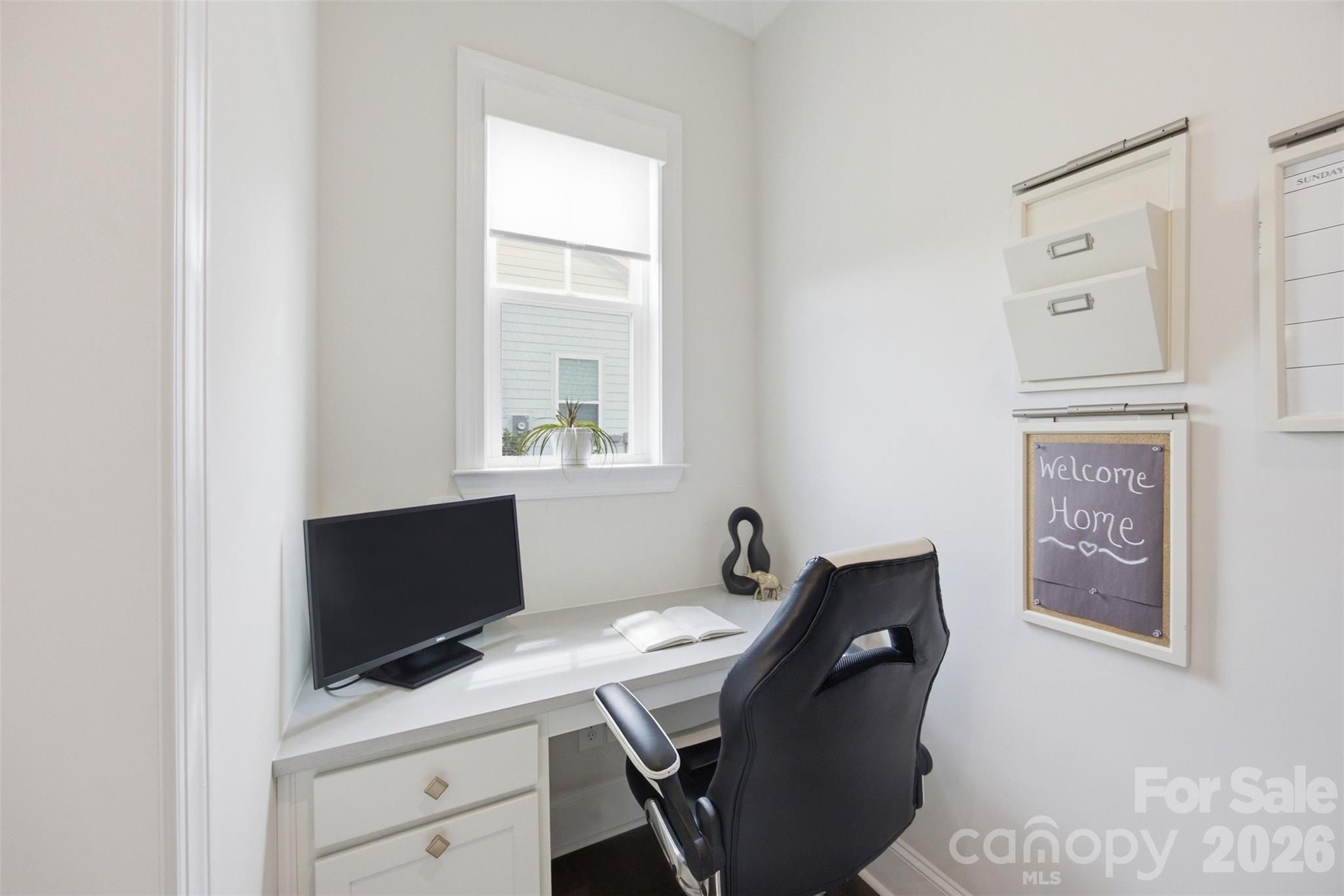 510 Meadow Ridge Drive — Belmont