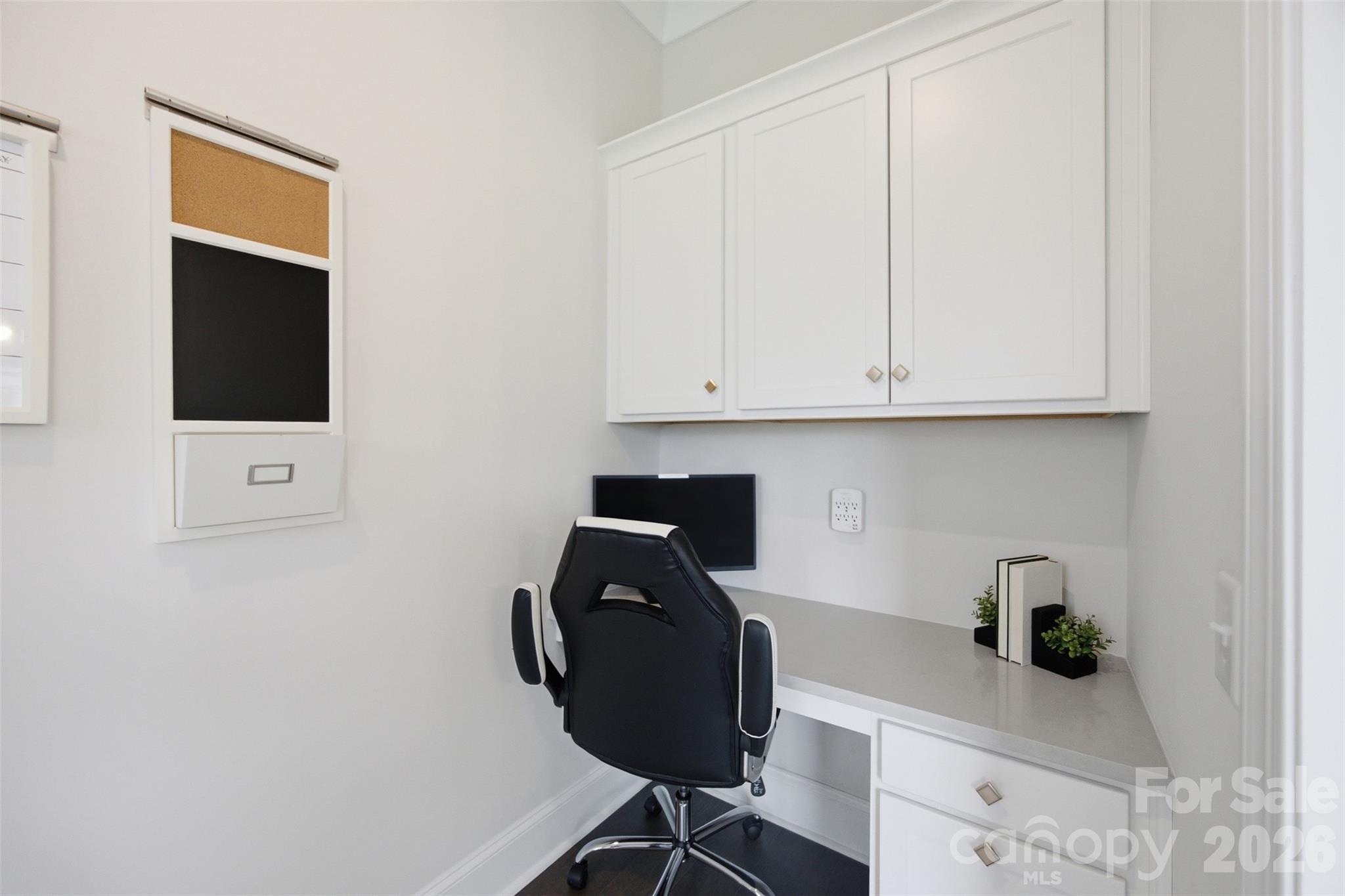 510 Meadow Ridge Drive — Belmont