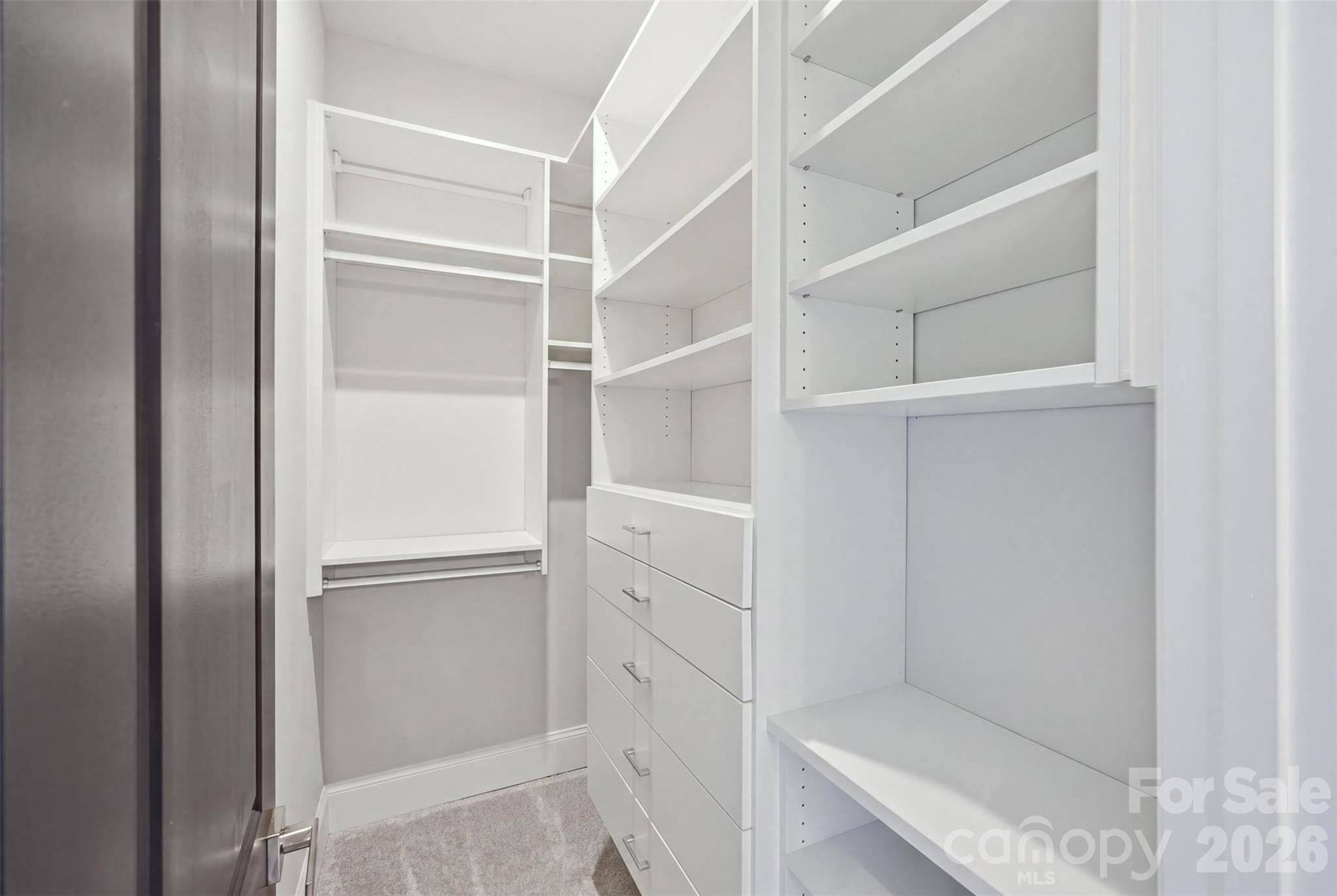 510 Meadow Ridge Drive — Belmont