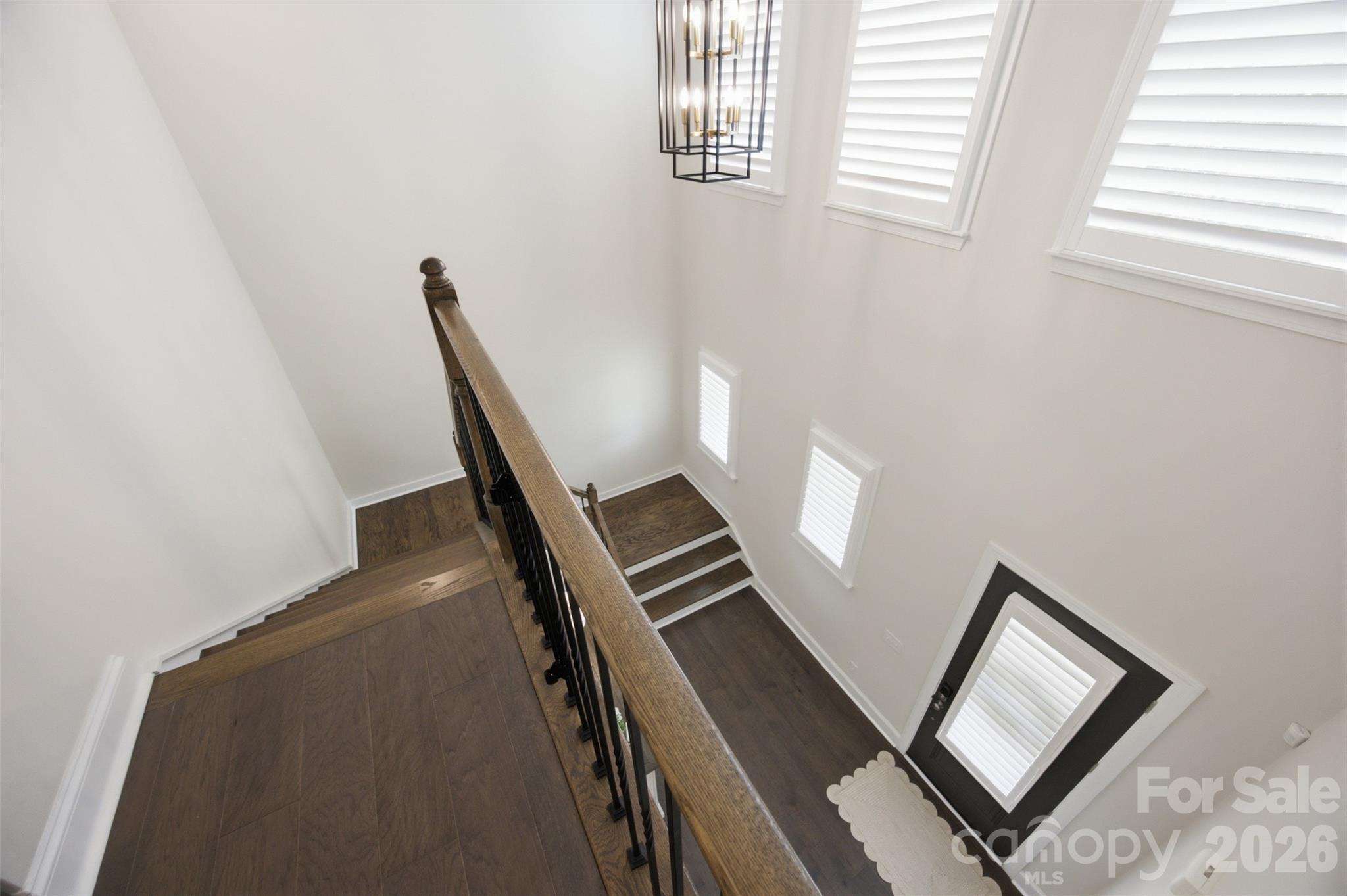 510 Meadow Ridge Drive — Belmont