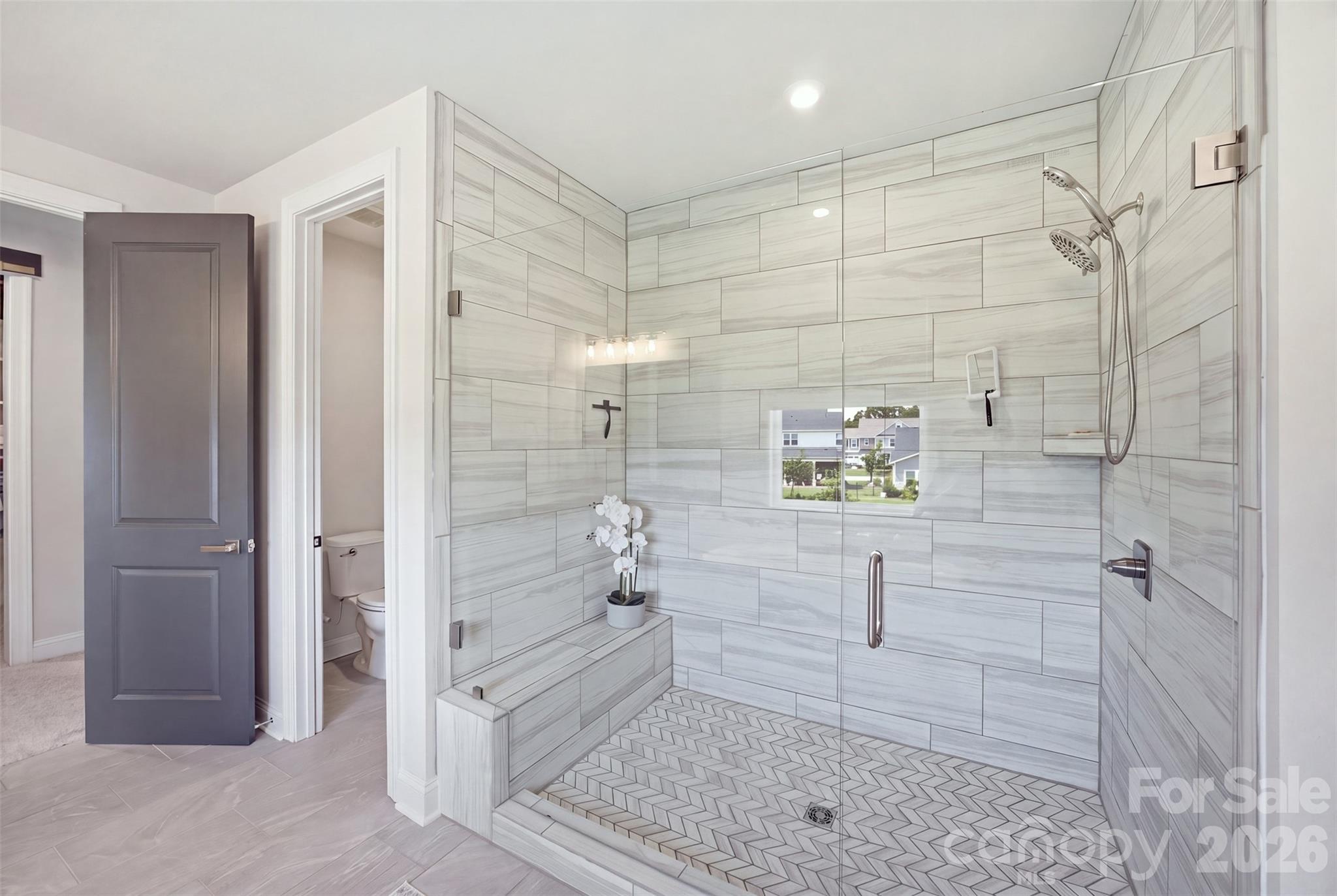510 Meadow Ridge Drive — Belmont