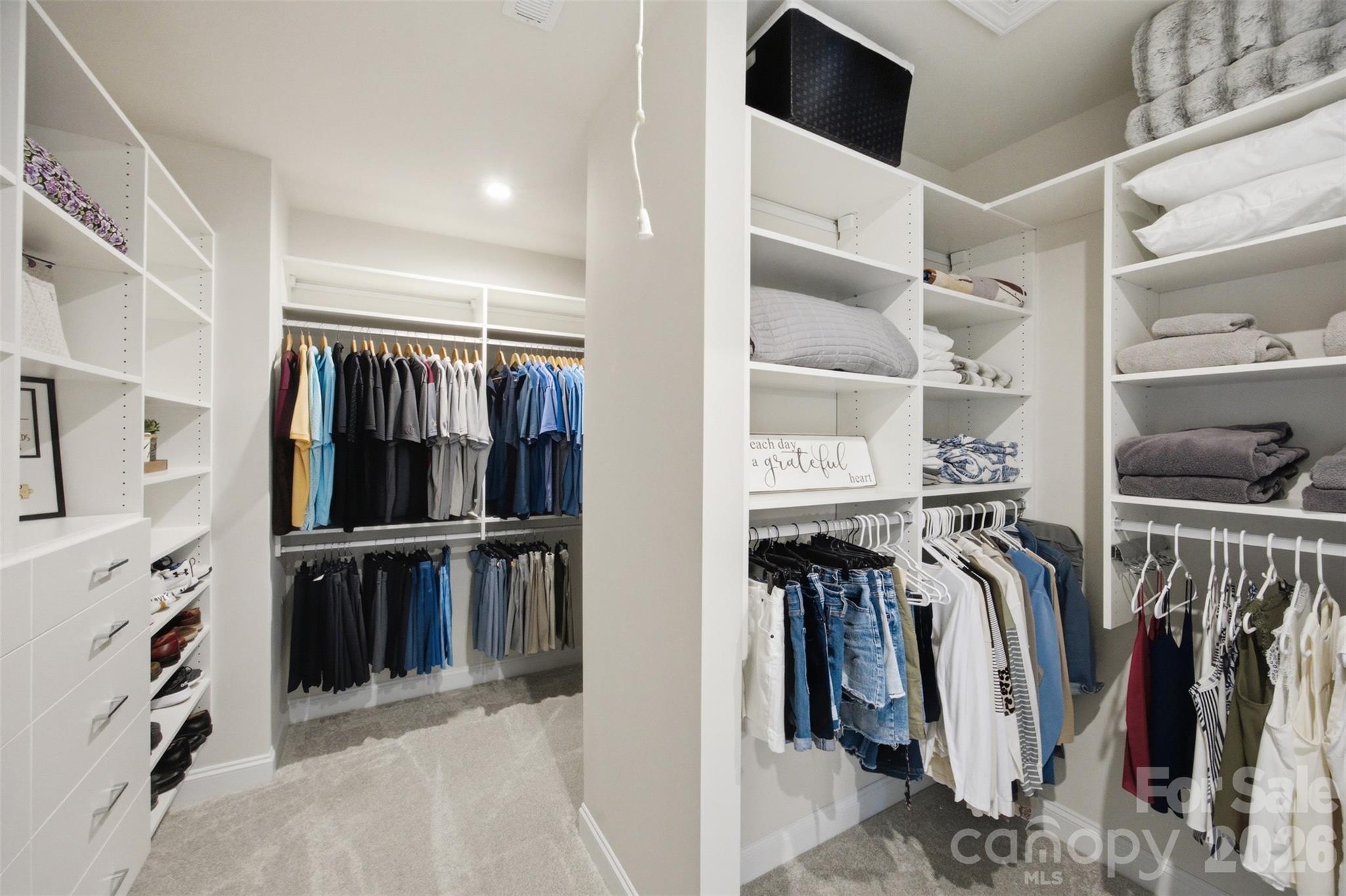 510 Meadow Ridge Drive — Belmont