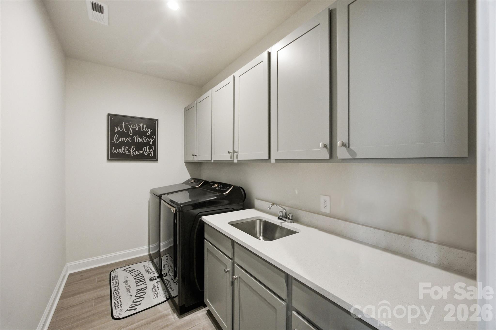 510 Meadow Ridge Drive — Belmont