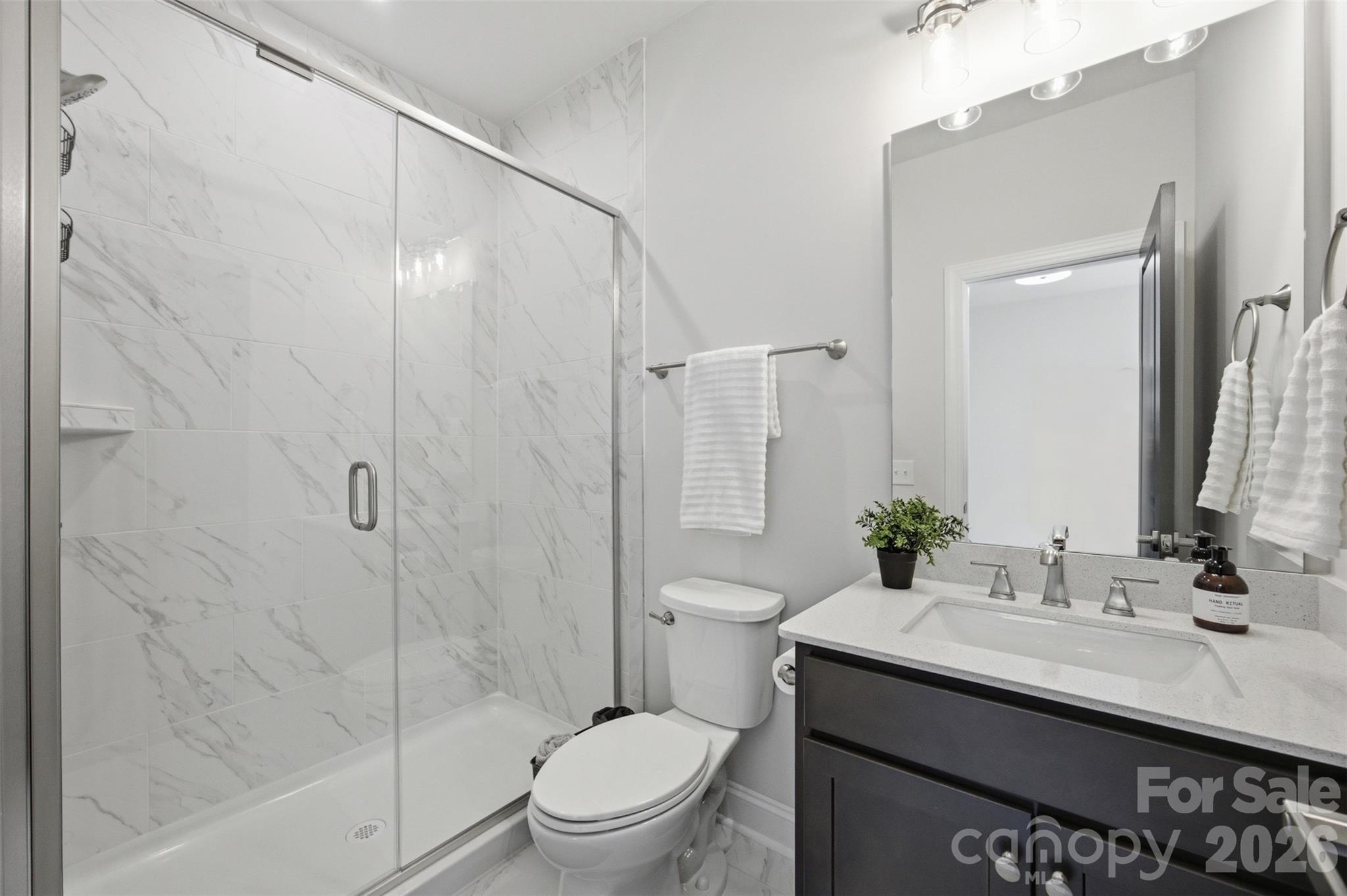 510 Meadow Ridge Drive — Belmont