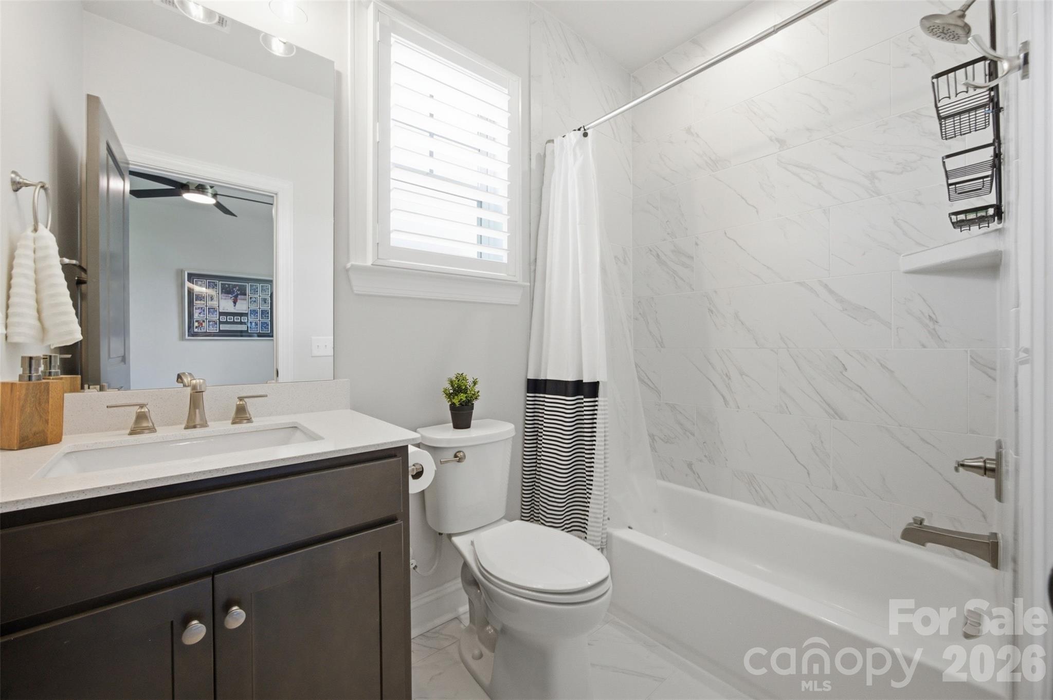510 Meadow Ridge Drive — Belmont