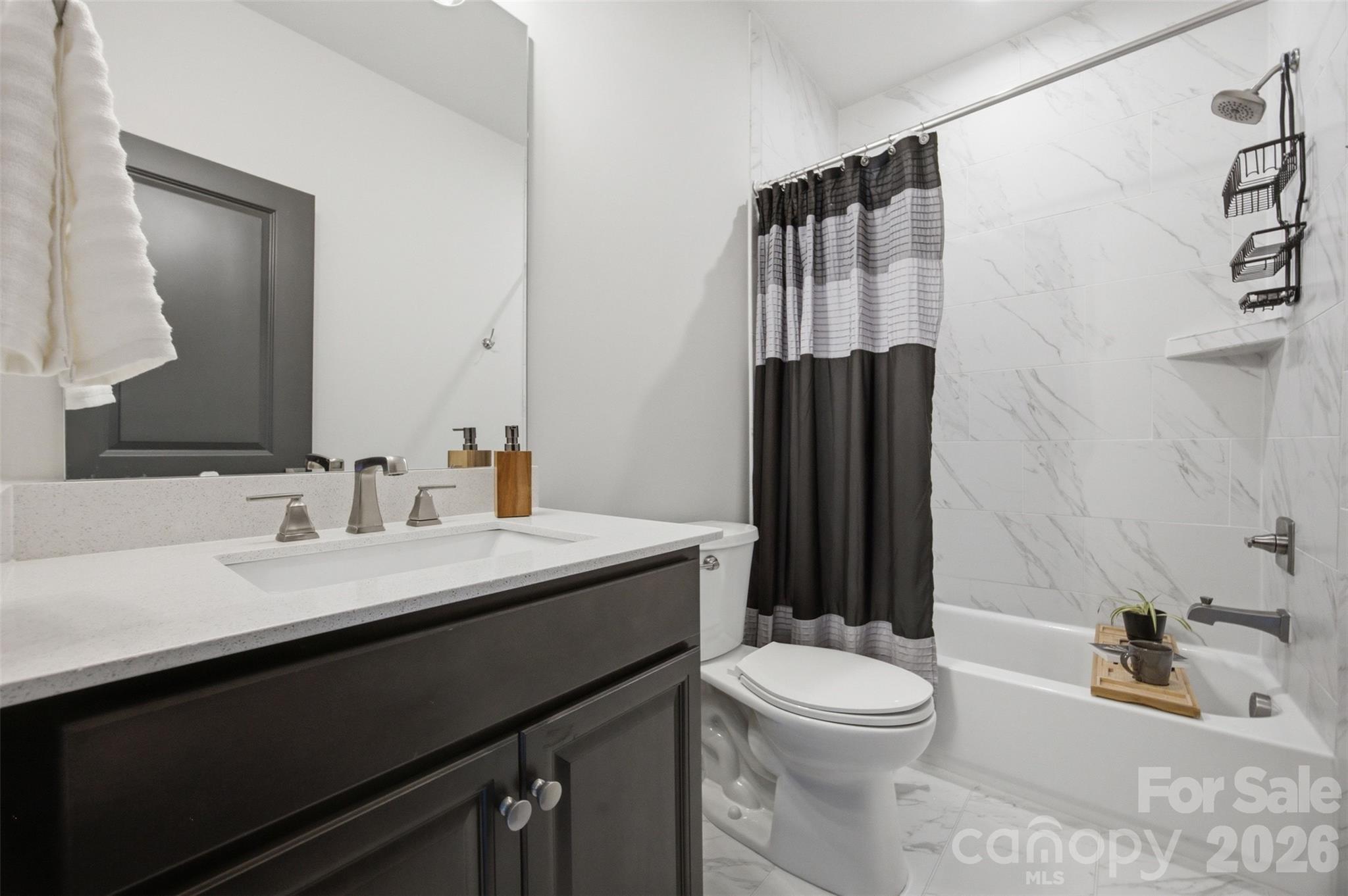 510 Meadow Ridge Drive — Belmont
