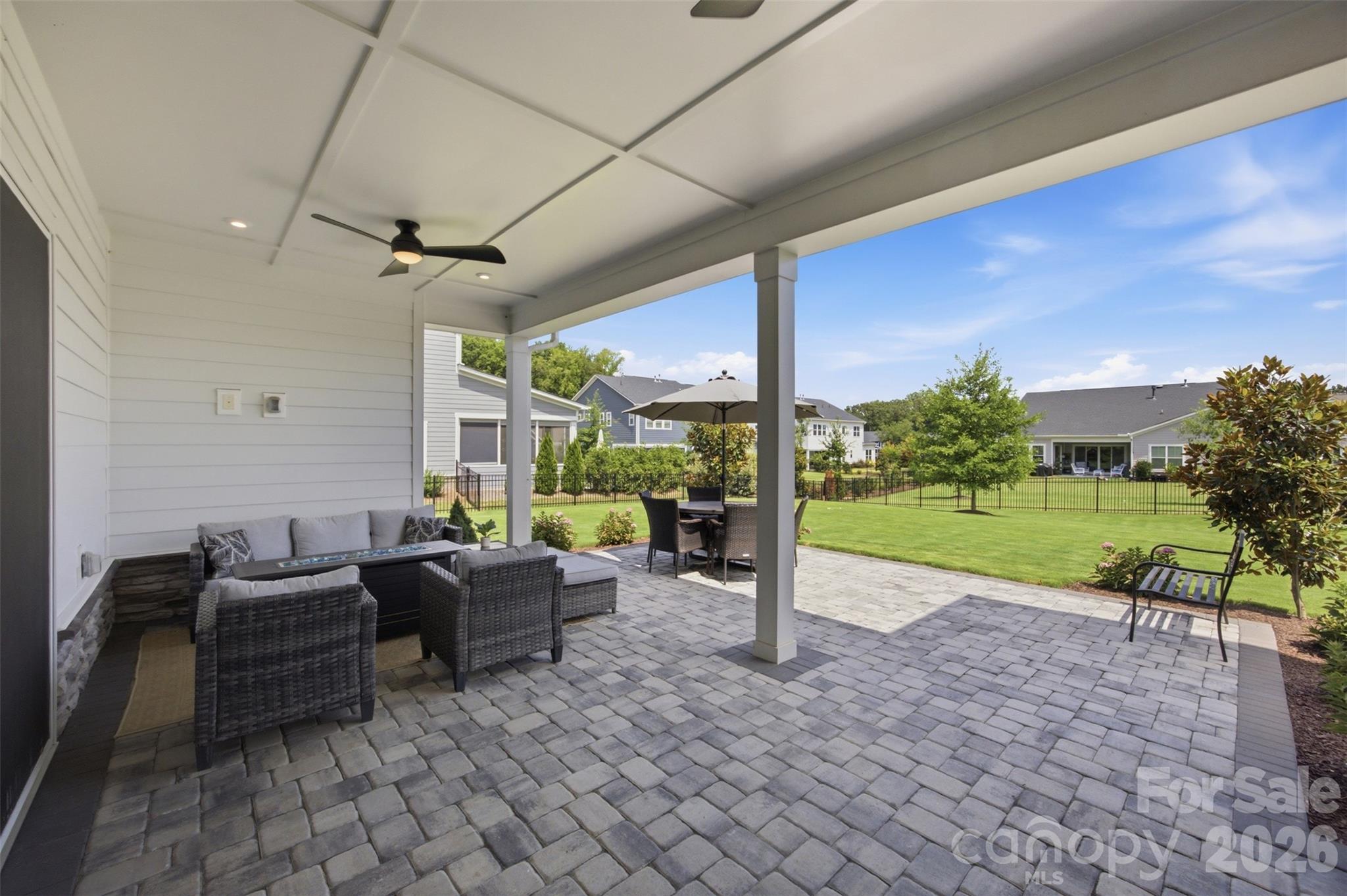 510 Meadow Ridge Drive — Belmont