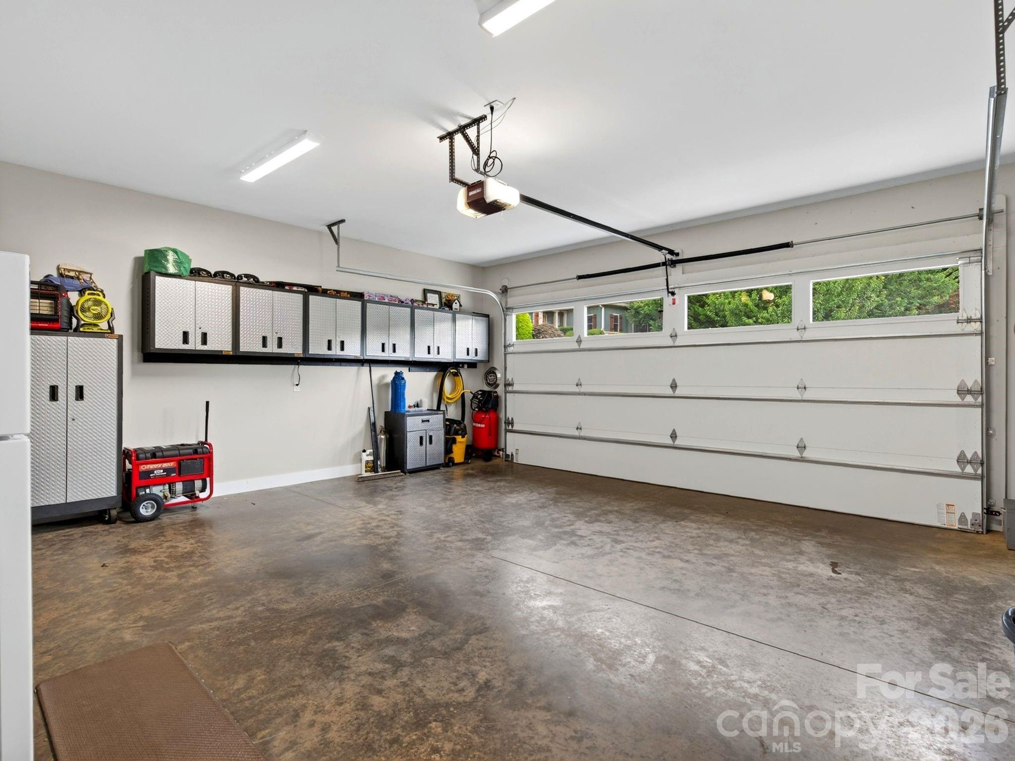35 Meadow Haven Court — Mills River