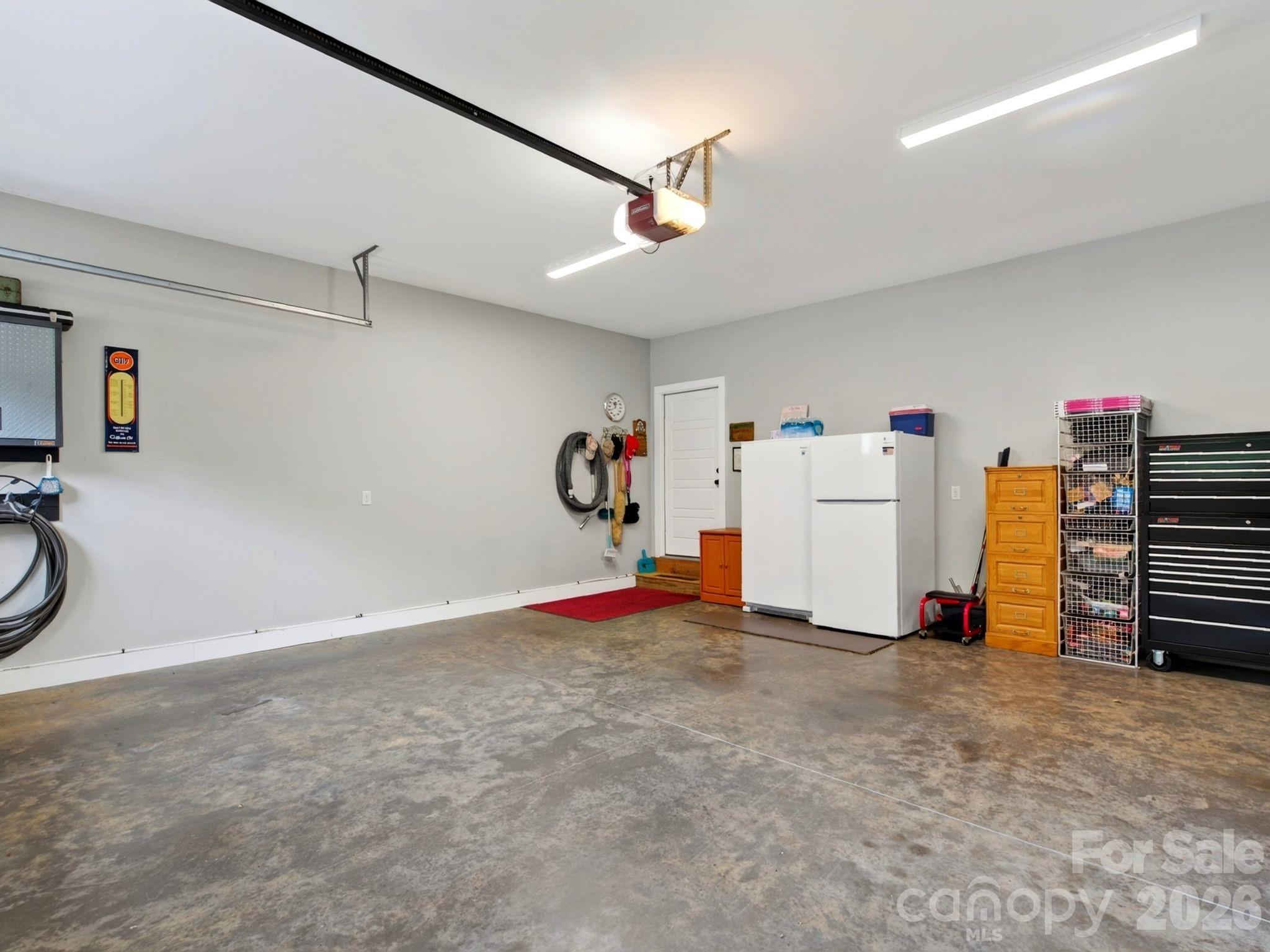 35 Meadow Haven Court — Mills River