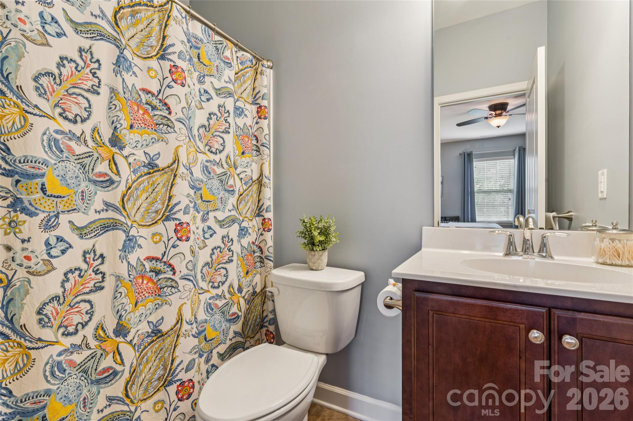 14330 Promenade Drive — Huntersville