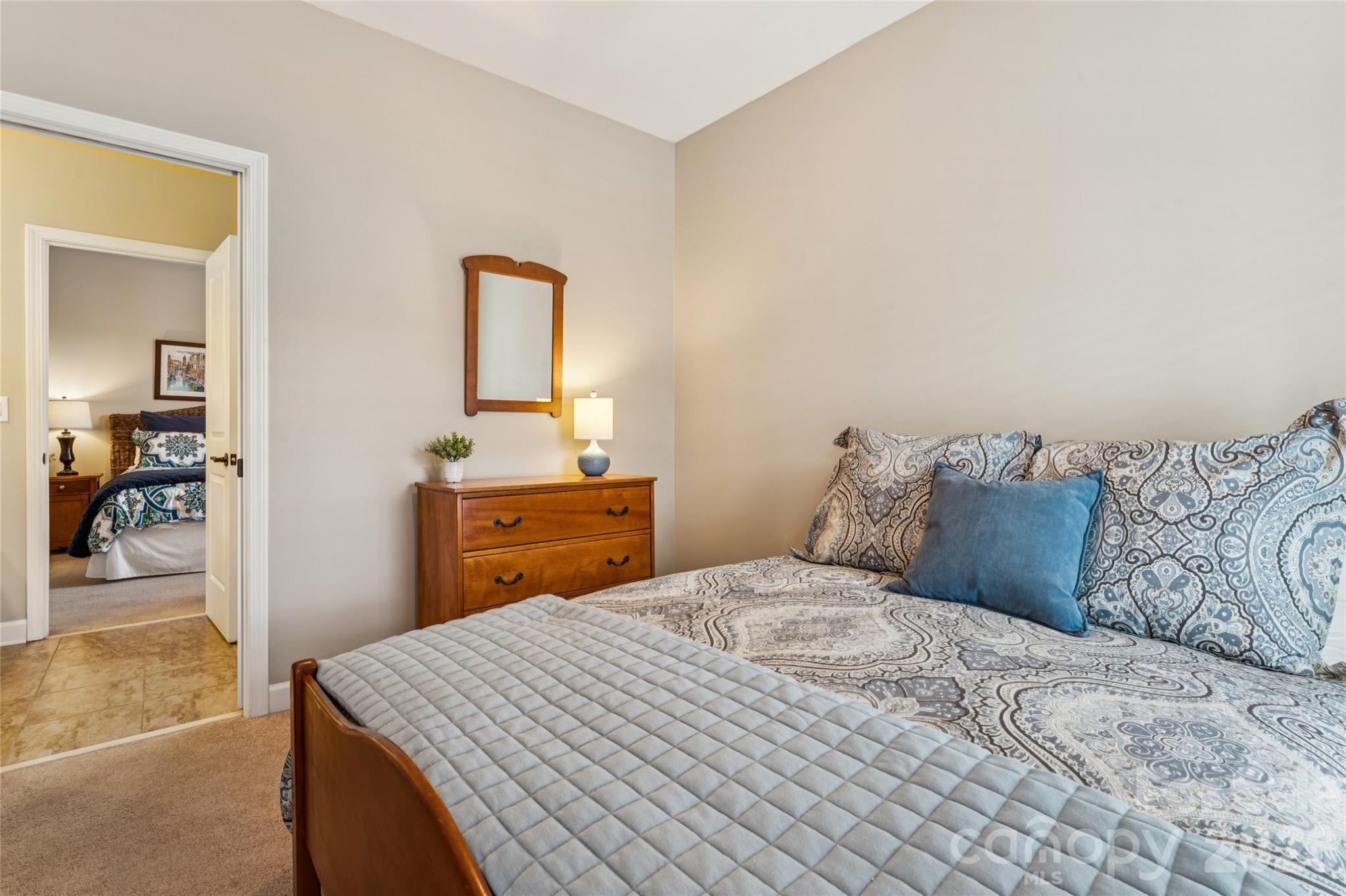 14330 Promenade Drive — Huntersville
