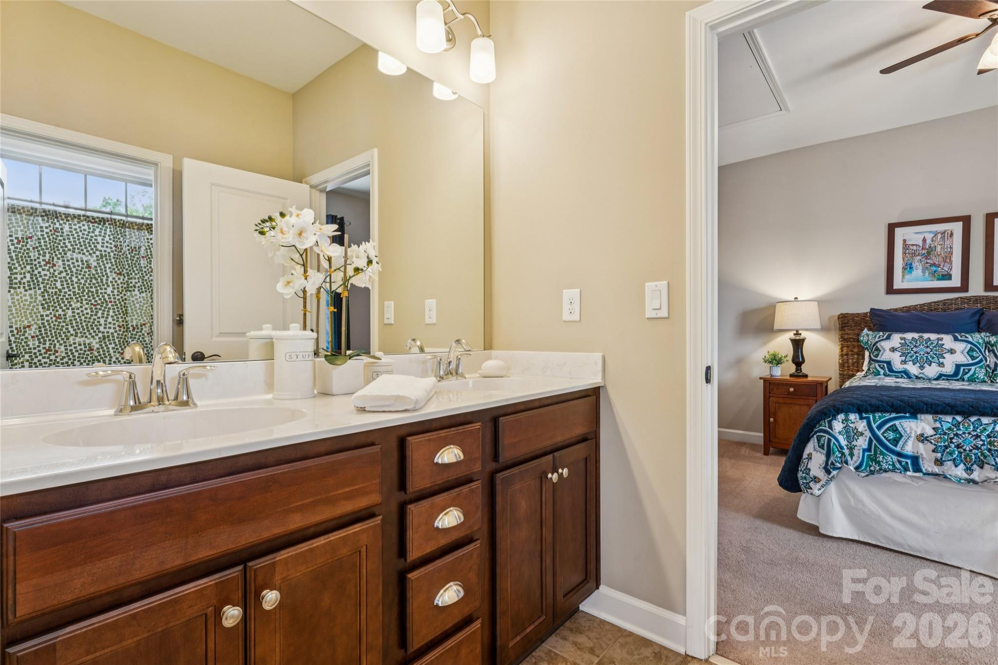 14330 Promenade Drive — Huntersville
