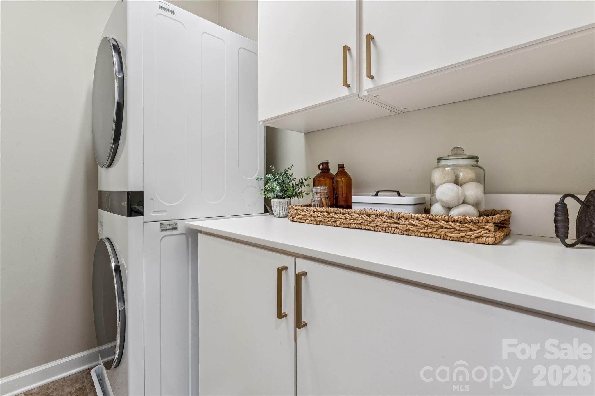 14330 Promenade Drive — Huntersville