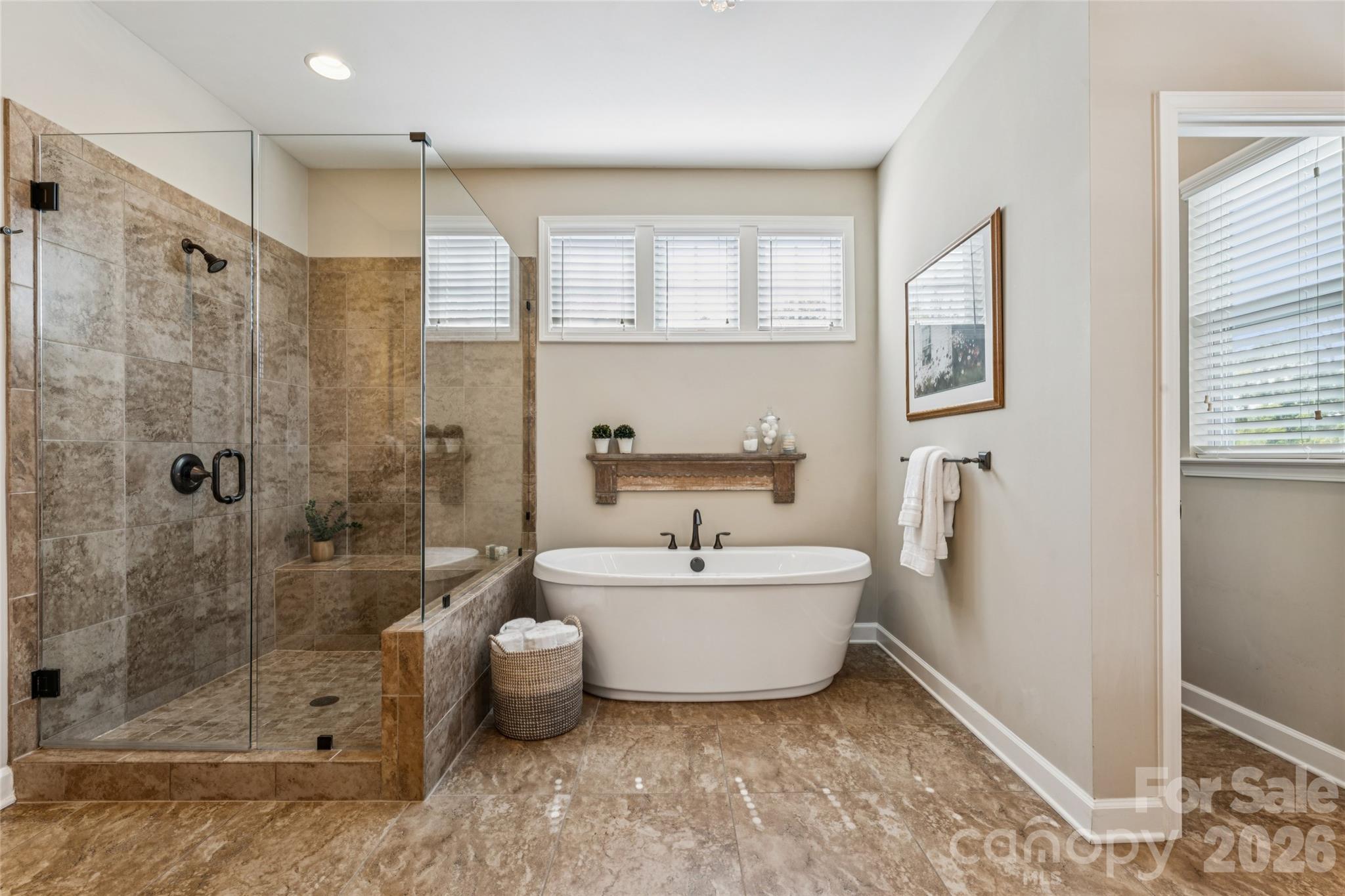 14330 Promenade Drive — Huntersville