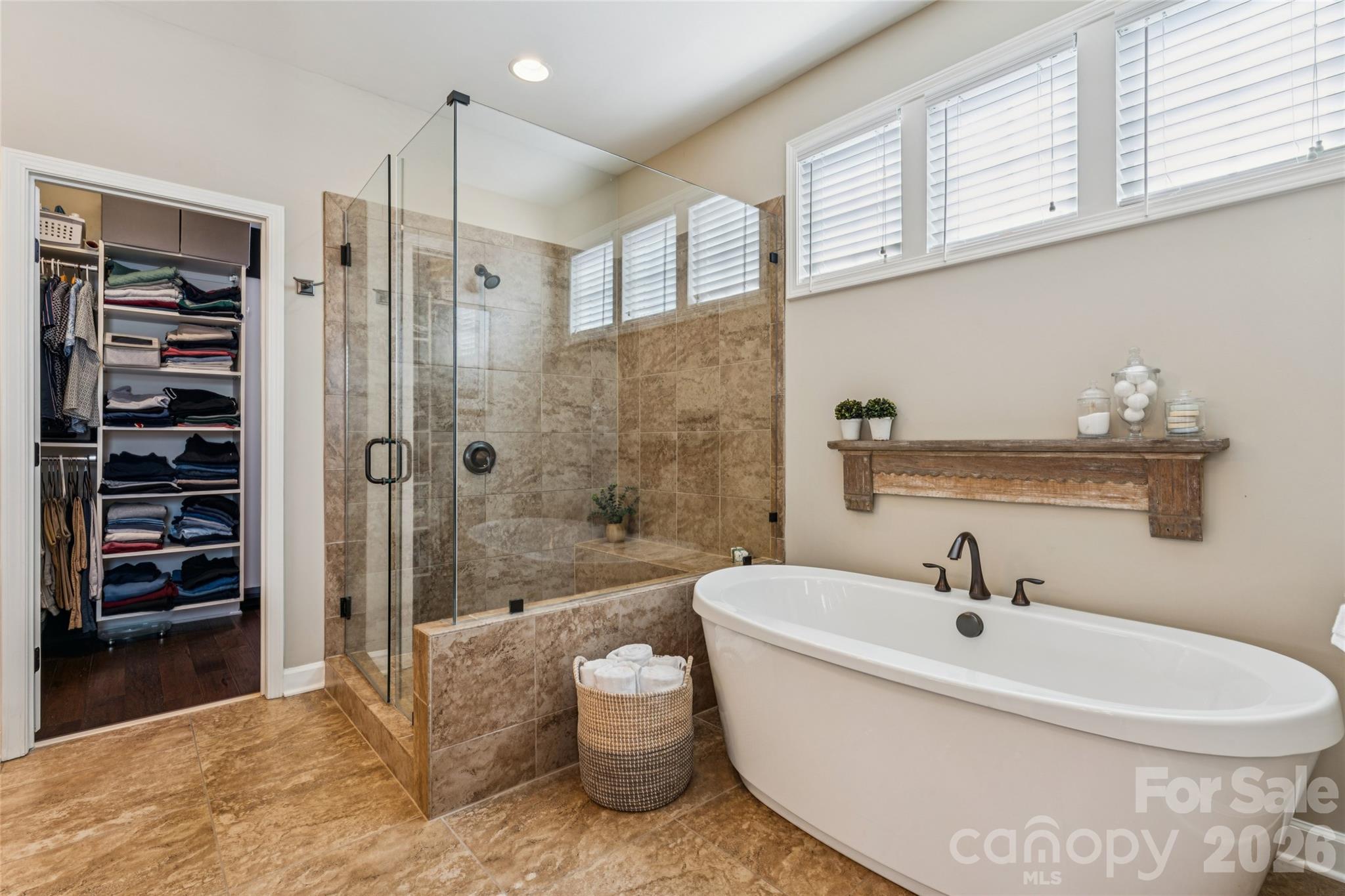 14330 Promenade Drive — Huntersville