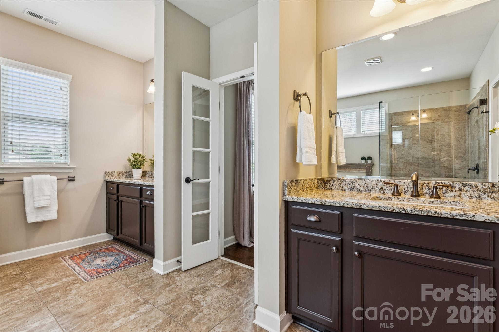 14330 Promenade Drive — Huntersville