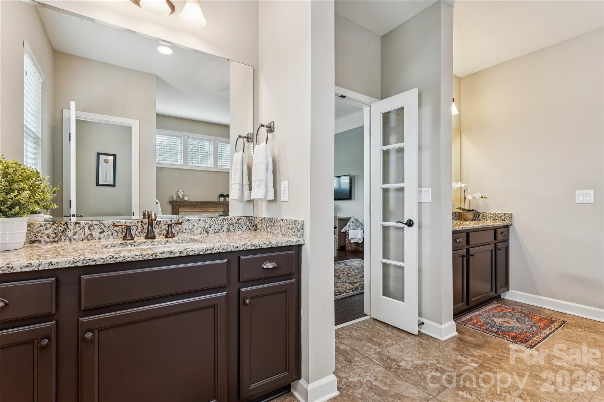 14330 Promenade Drive — Huntersville