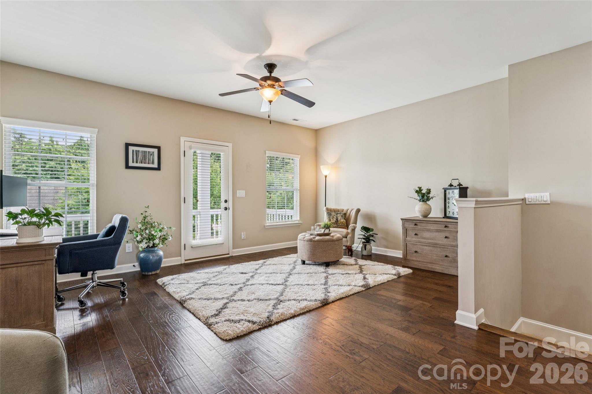 14330 Promenade Drive — Huntersville