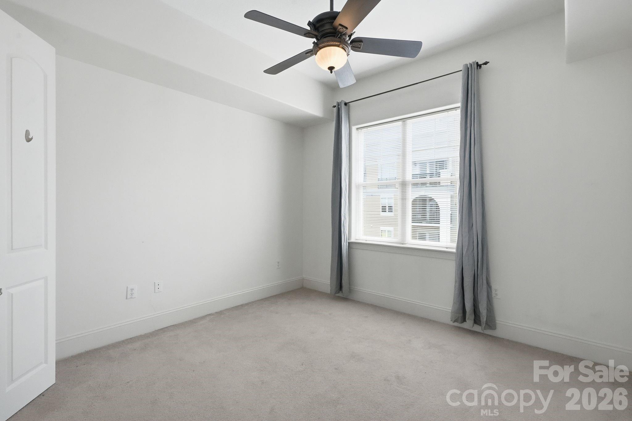 4620 Piedmont Row Drive #609 — Charlotte