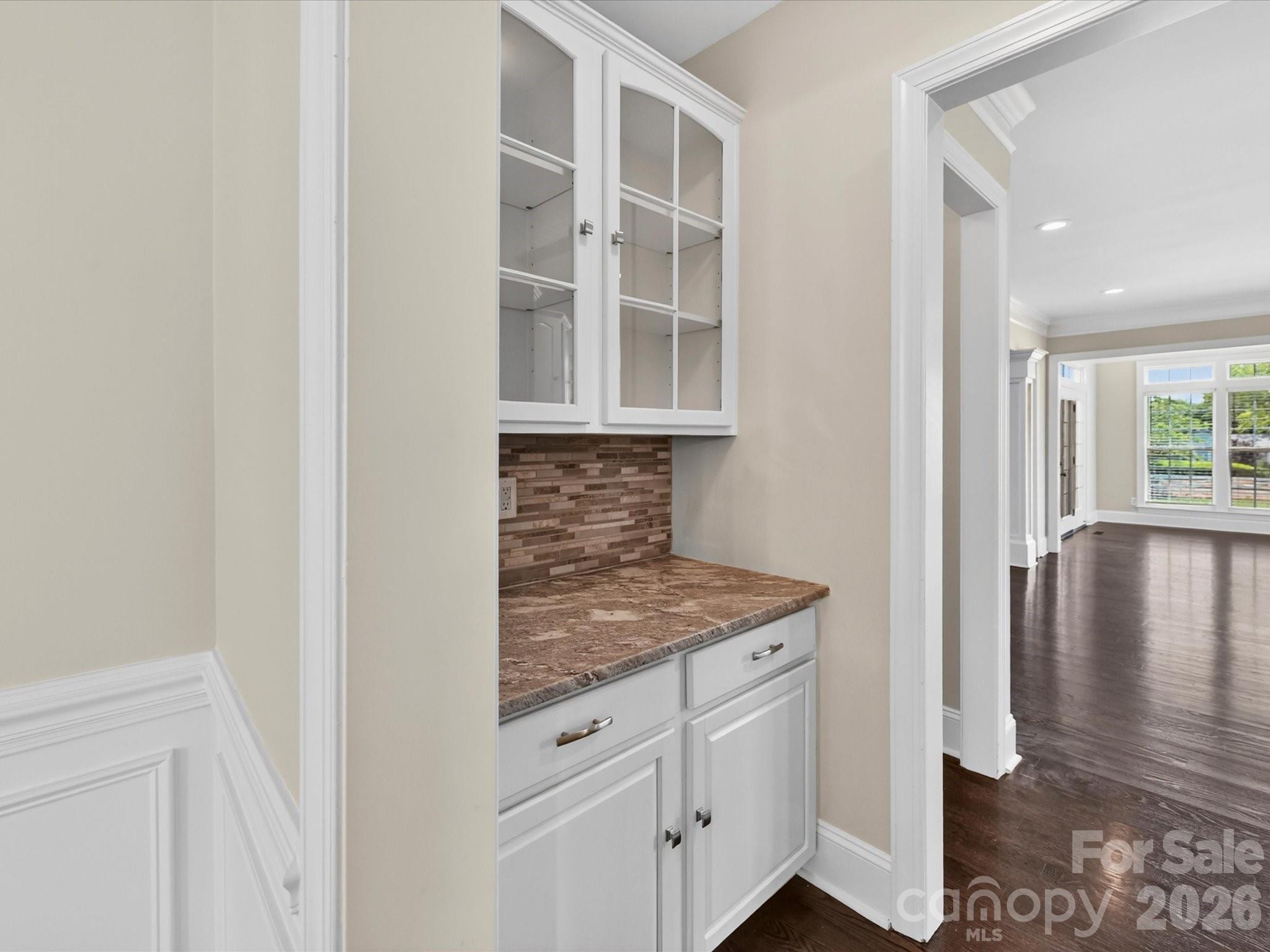 139 Corona Circle — Mooresville
