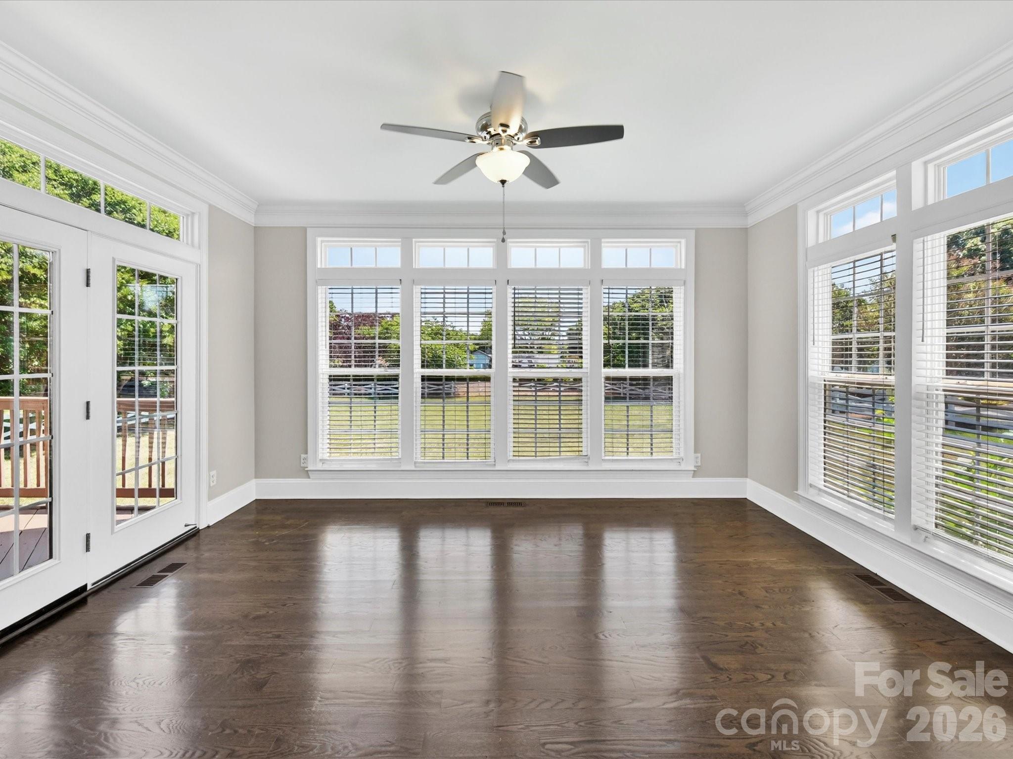 139 Corona Circle — Mooresville
