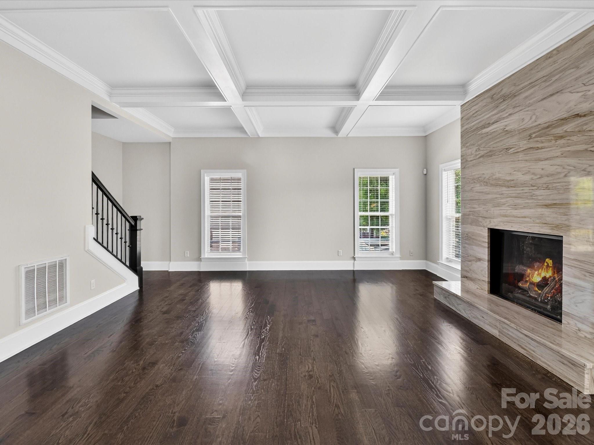 139 Corona Circle — Mooresville