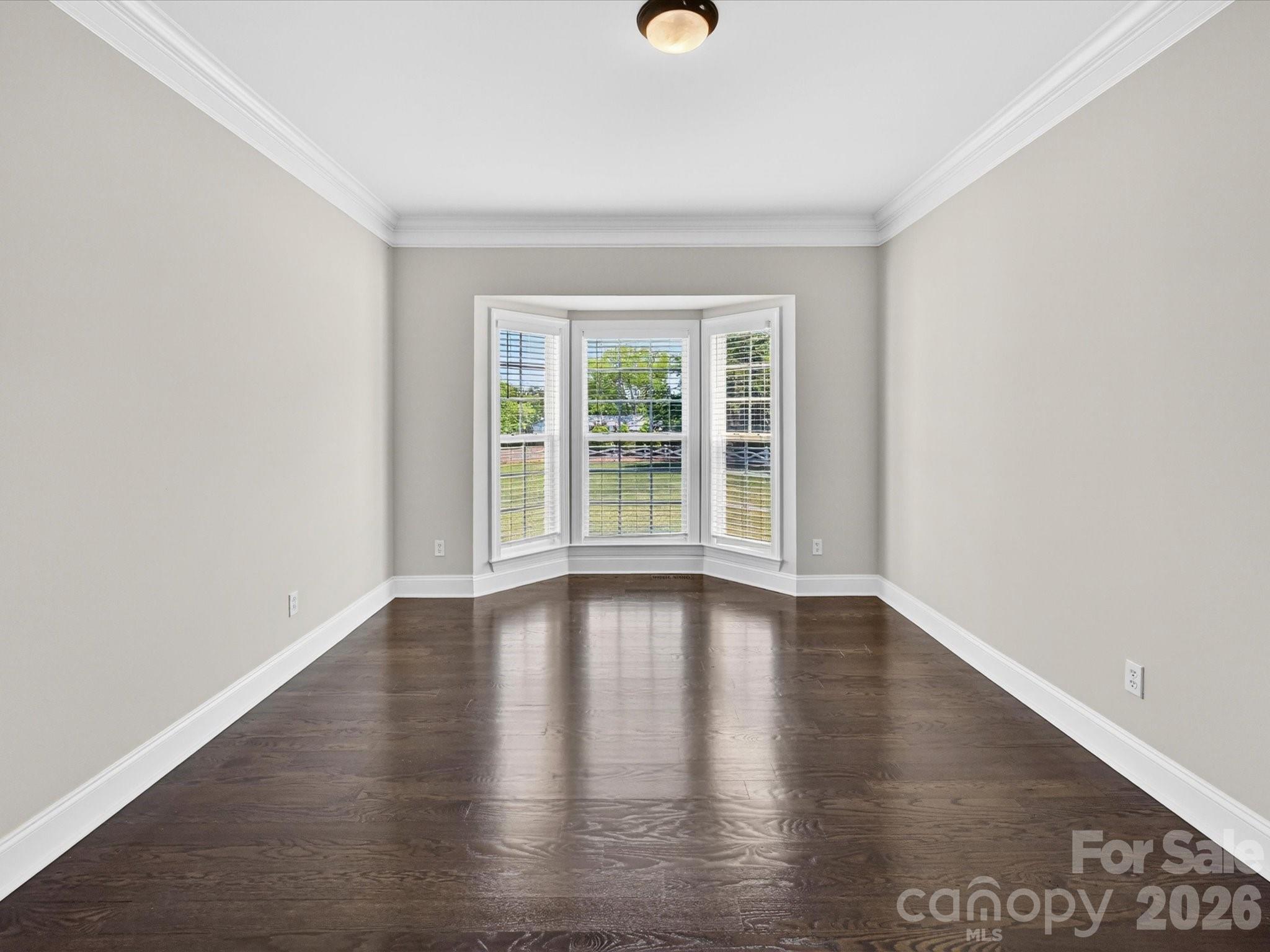 139 Corona Circle — Mooresville