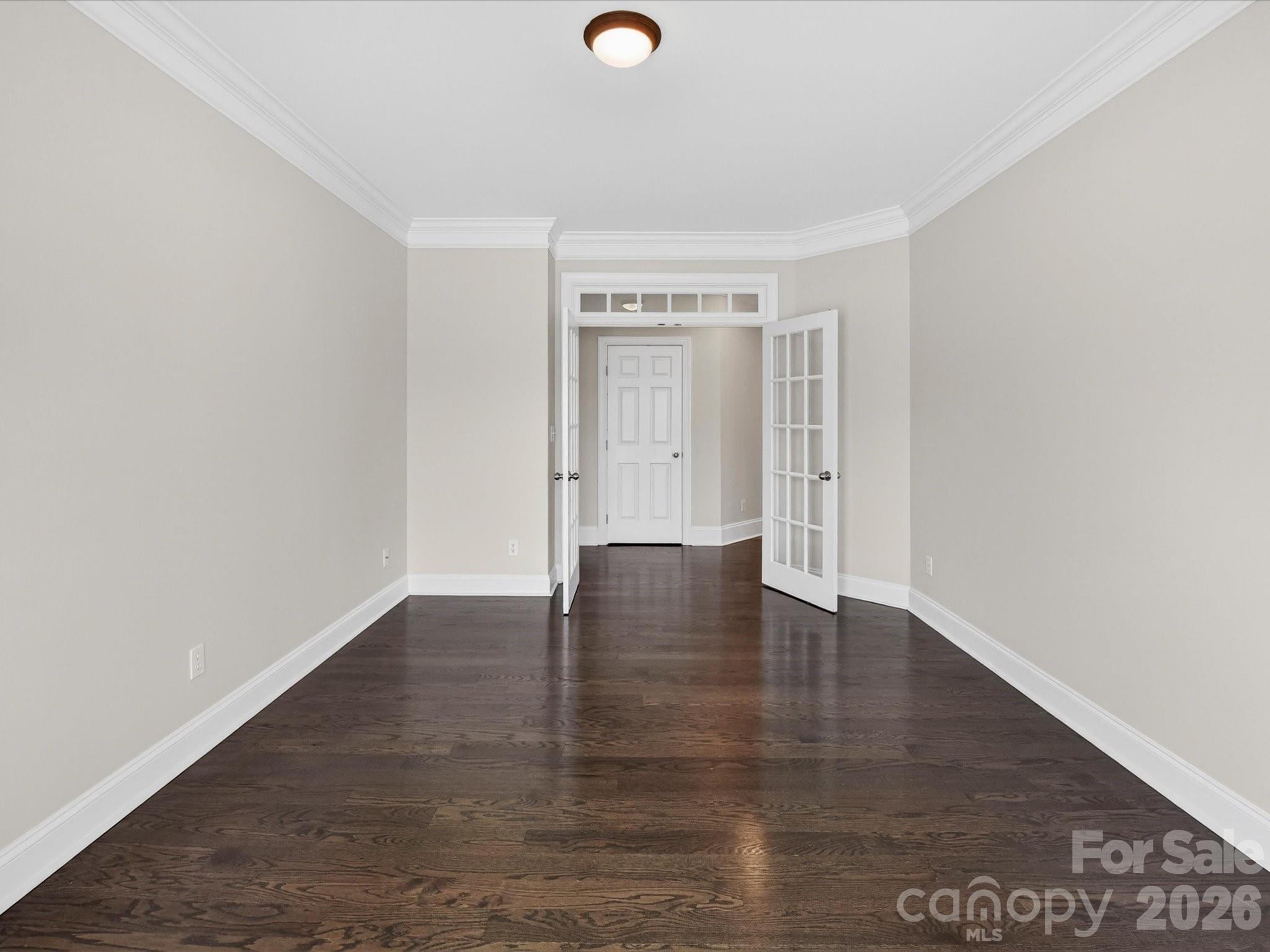 139 Corona Circle — Mooresville