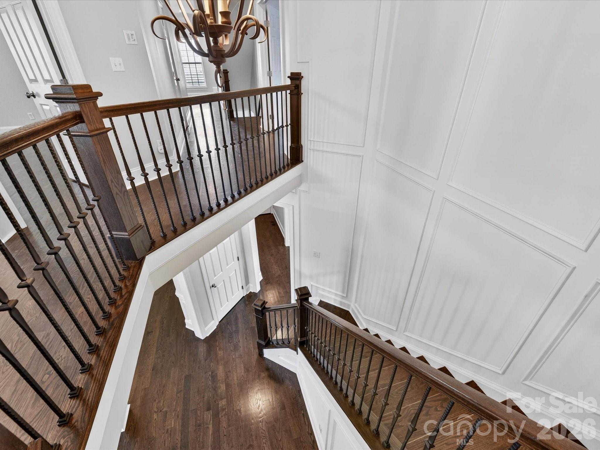 139 Corona Circle — Mooresville