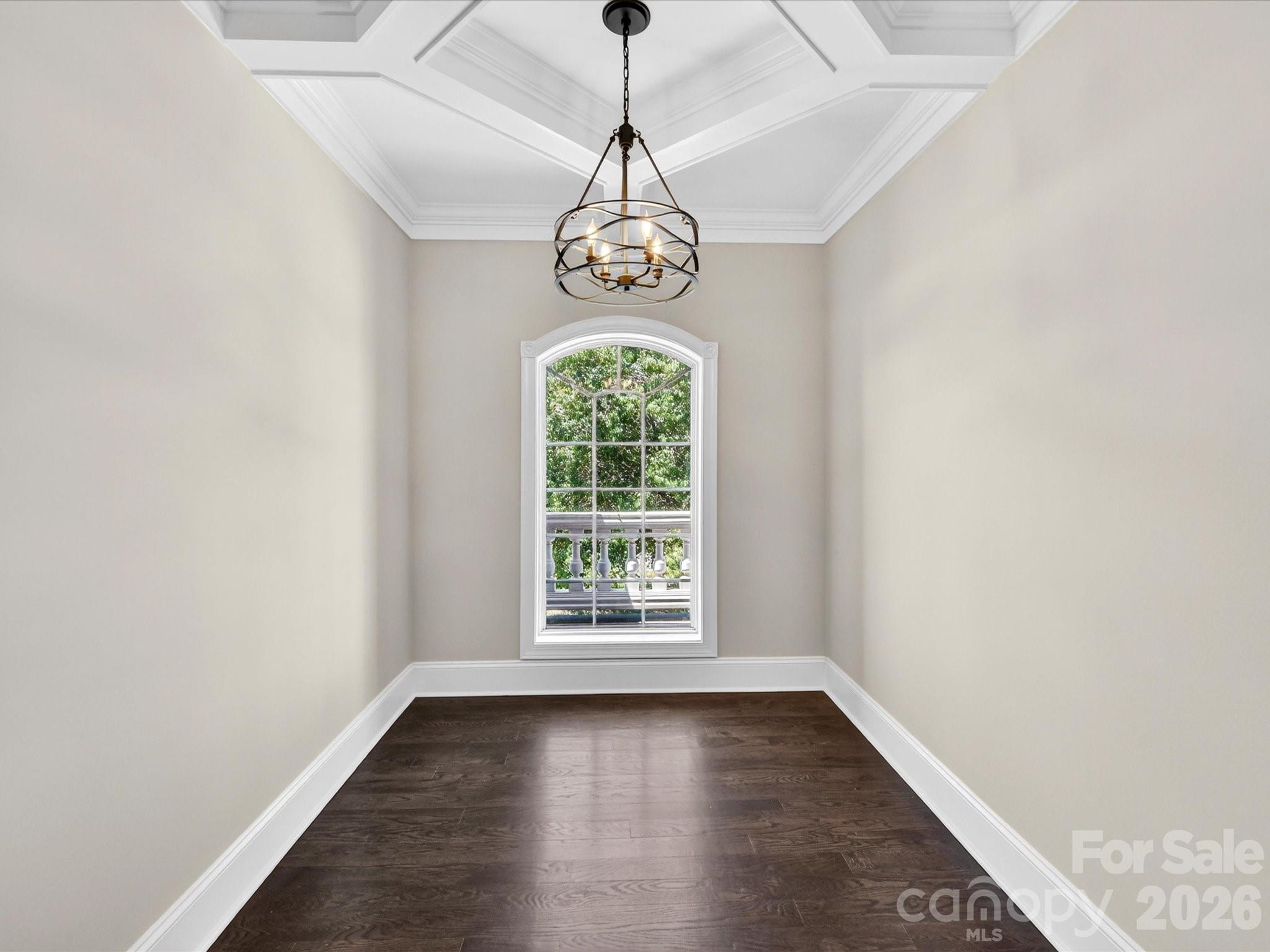 139 Corona Circle — Mooresville