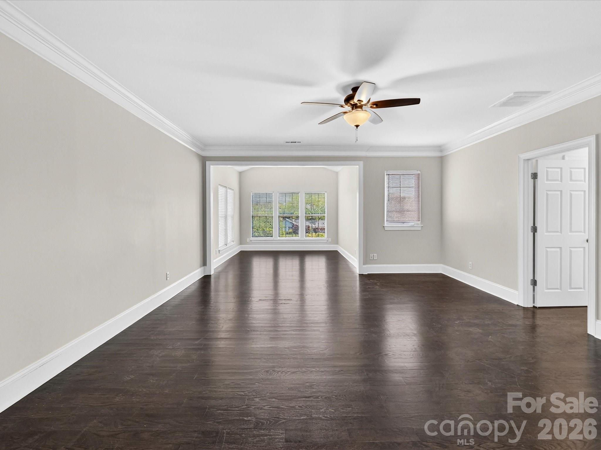 139 Corona Circle — Mooresville