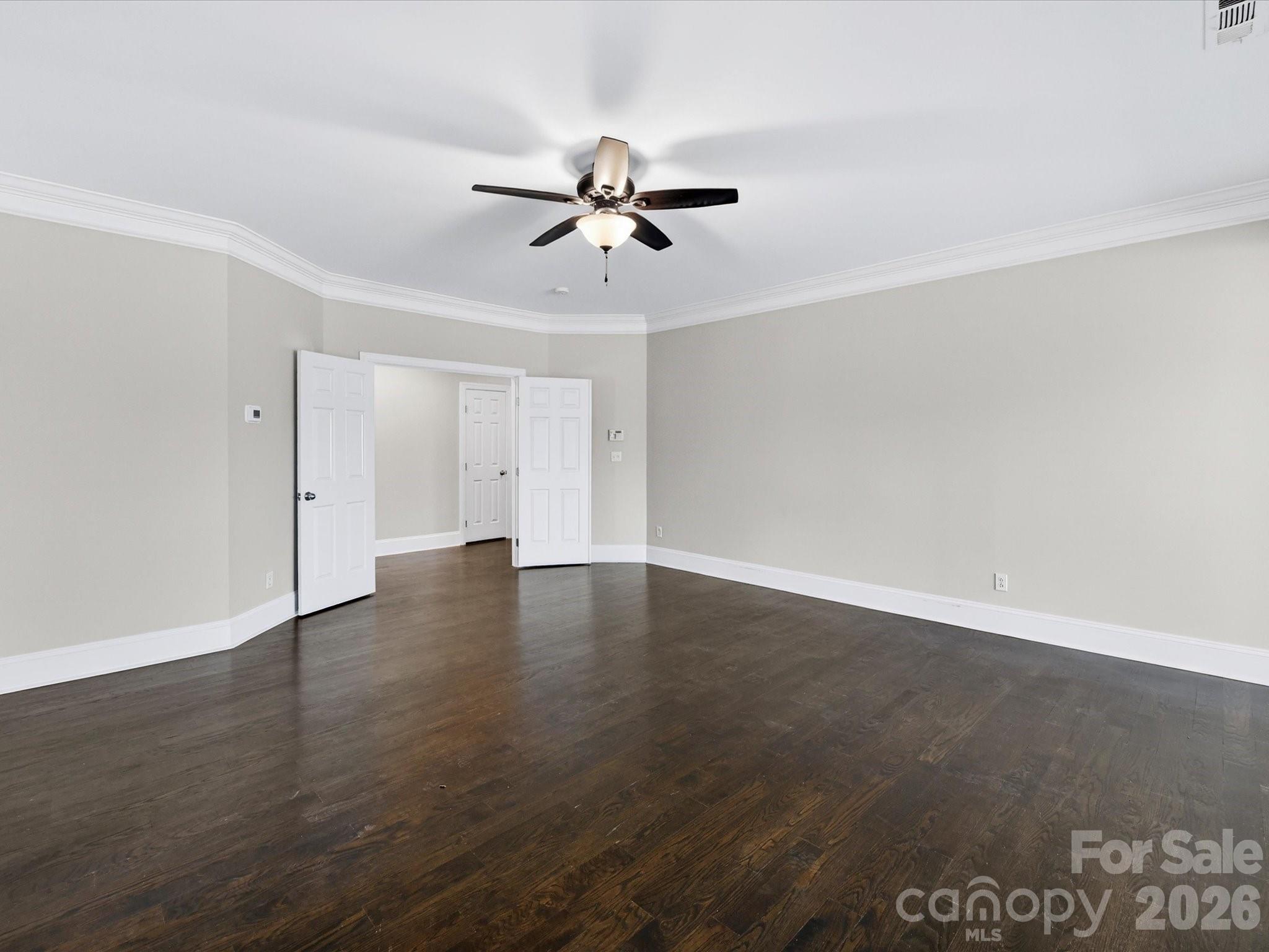 139 Corona Circle — Mooresville