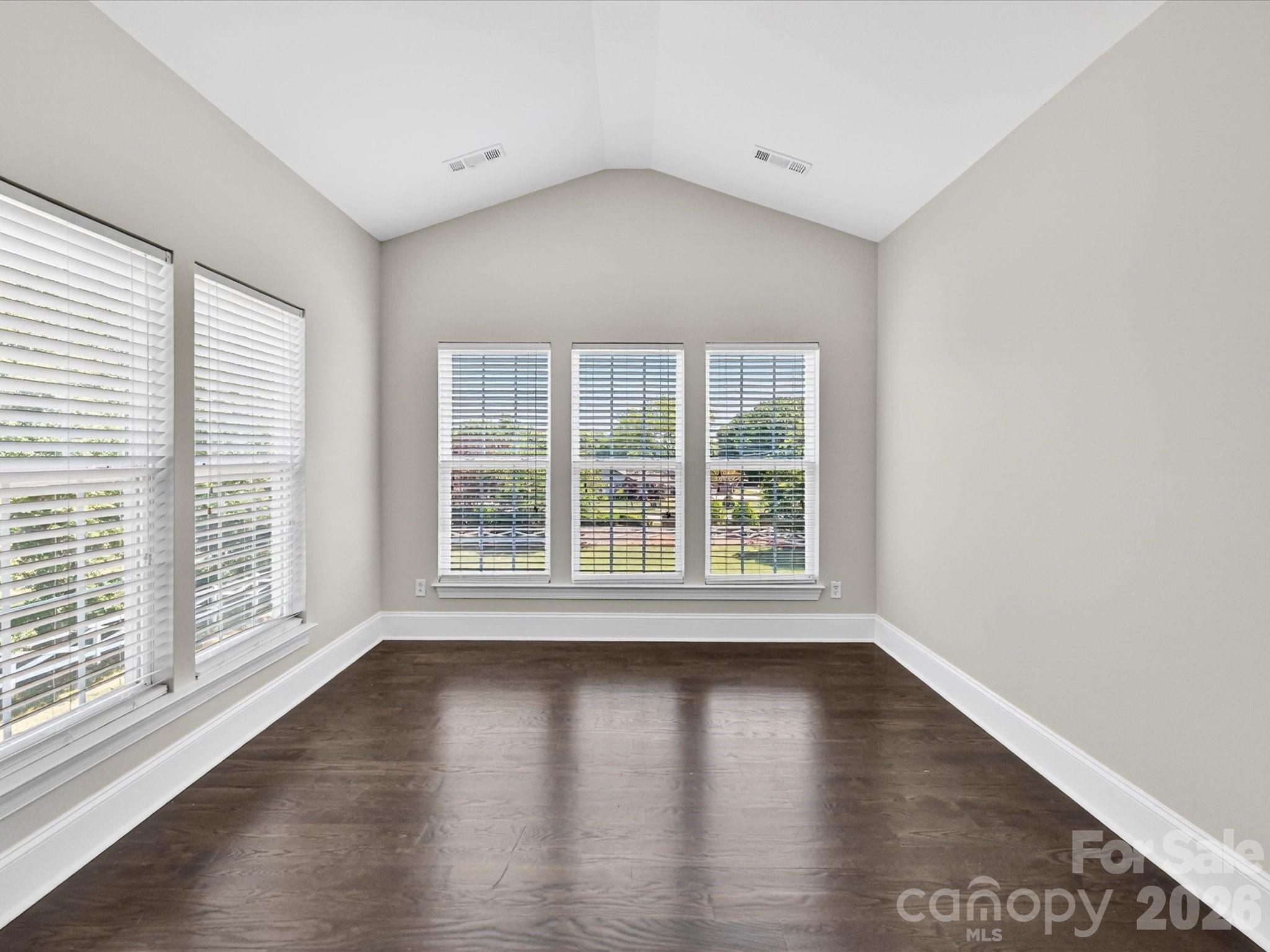 139 Corona Circle — Mooresville